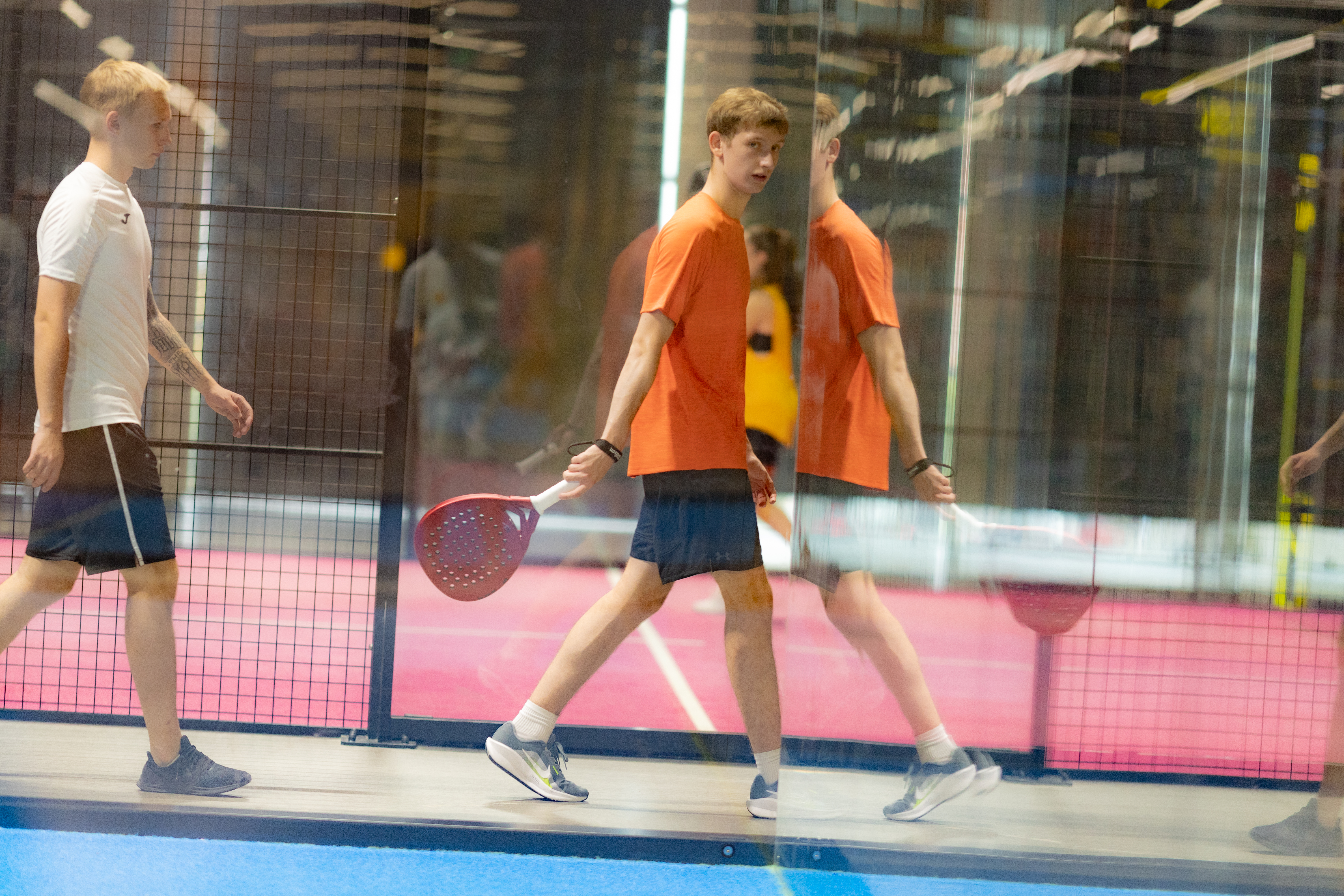 <img alt="" src="/user/pages/05.gallery/fotozvit-turniru-dream-padel-level-c/061A1631.jpg?name&amp;g-0e26d91d" width="6000" height="4000" />