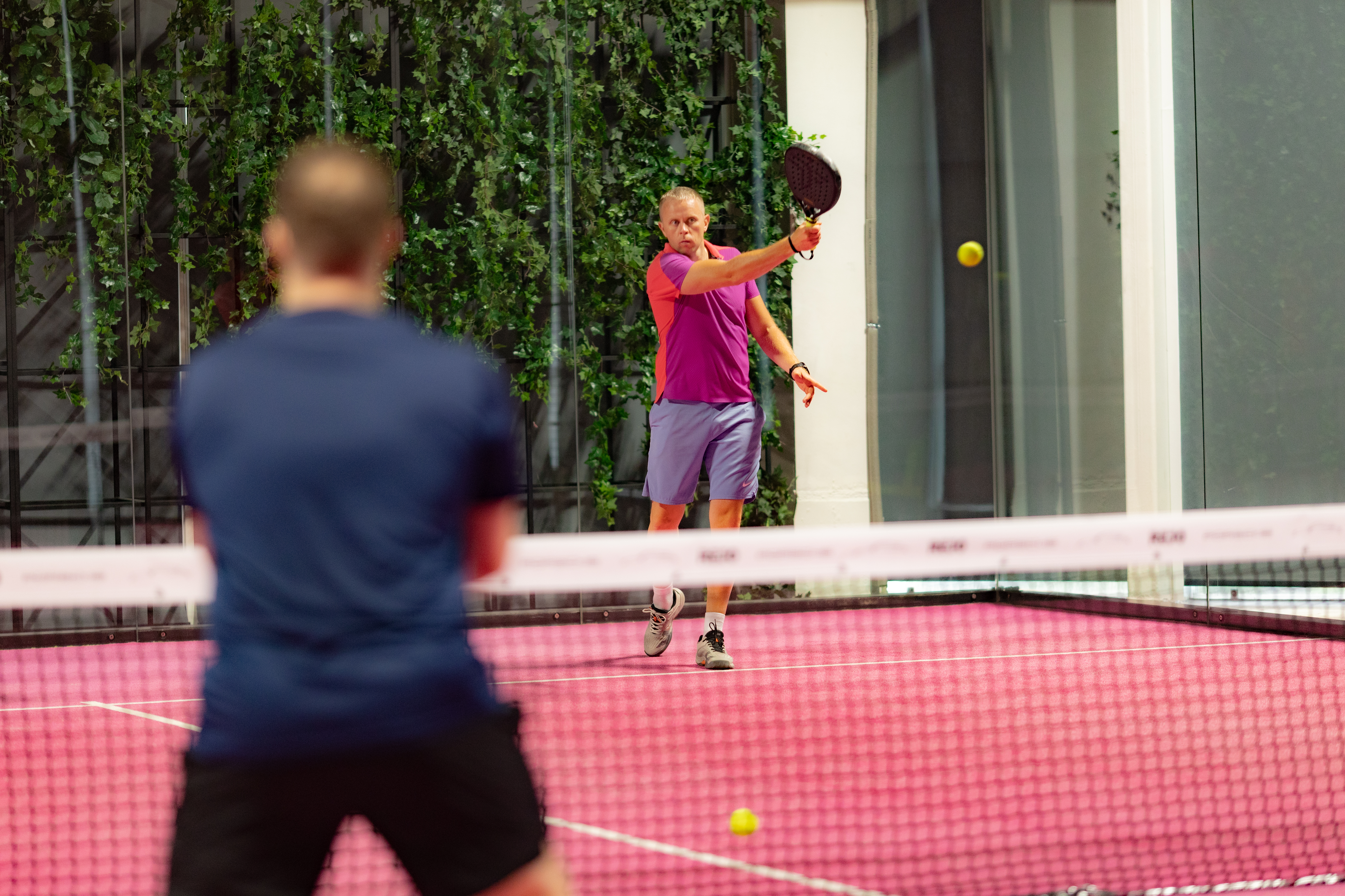 <img alt="" src="/user/pages/05.gallery/fotozvit-turniru-dream-padel-level-c/061A1633.jpg?name&amp;g-0e26d91d" width="6000" height="4000" />