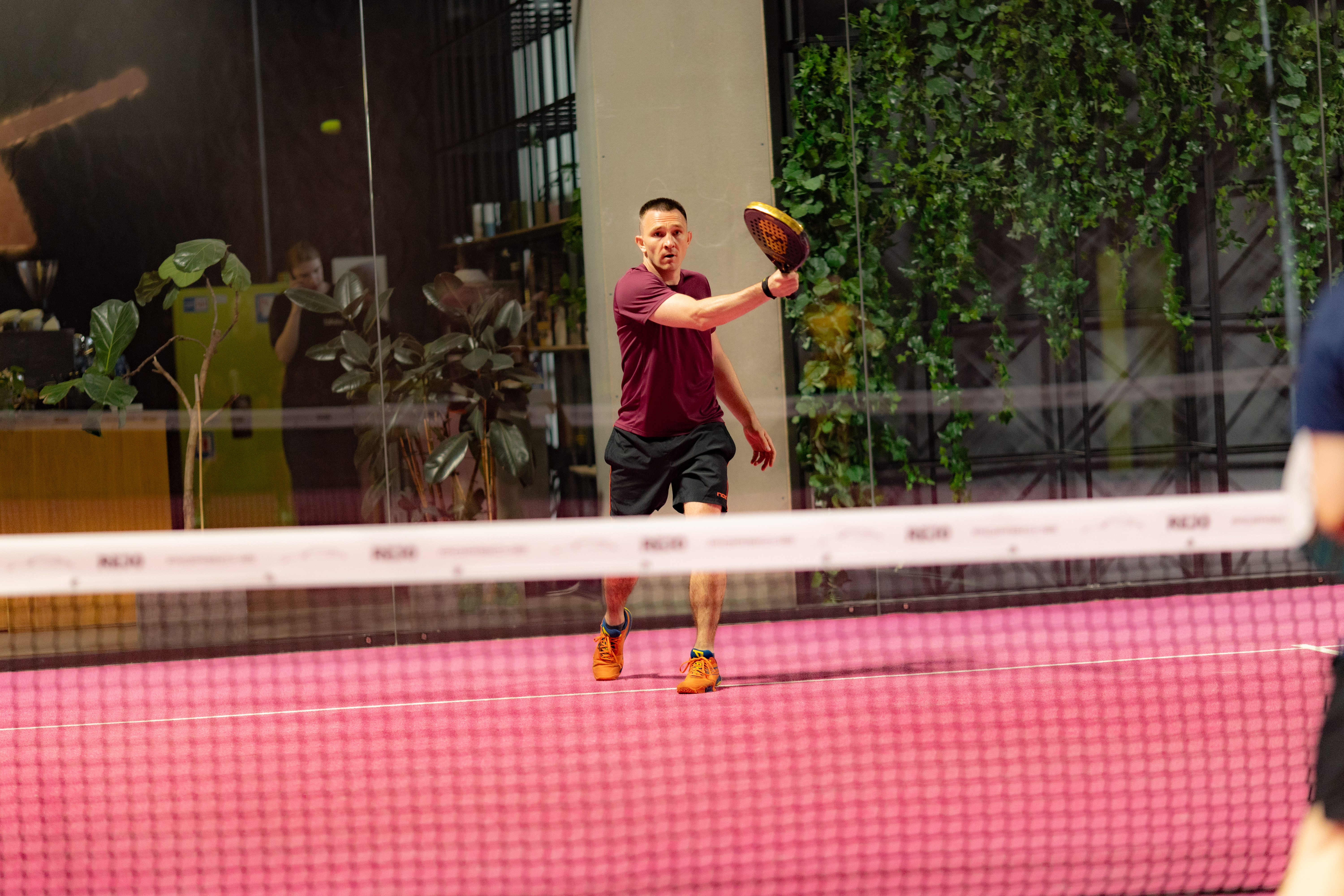 <img alt="" src="/user/pages/05.gallery/fotozvit-turniru-dream-padel-level-c/061A1637.jpg?name&amp;g-0e26d91d" width="6000" height="4000" />
