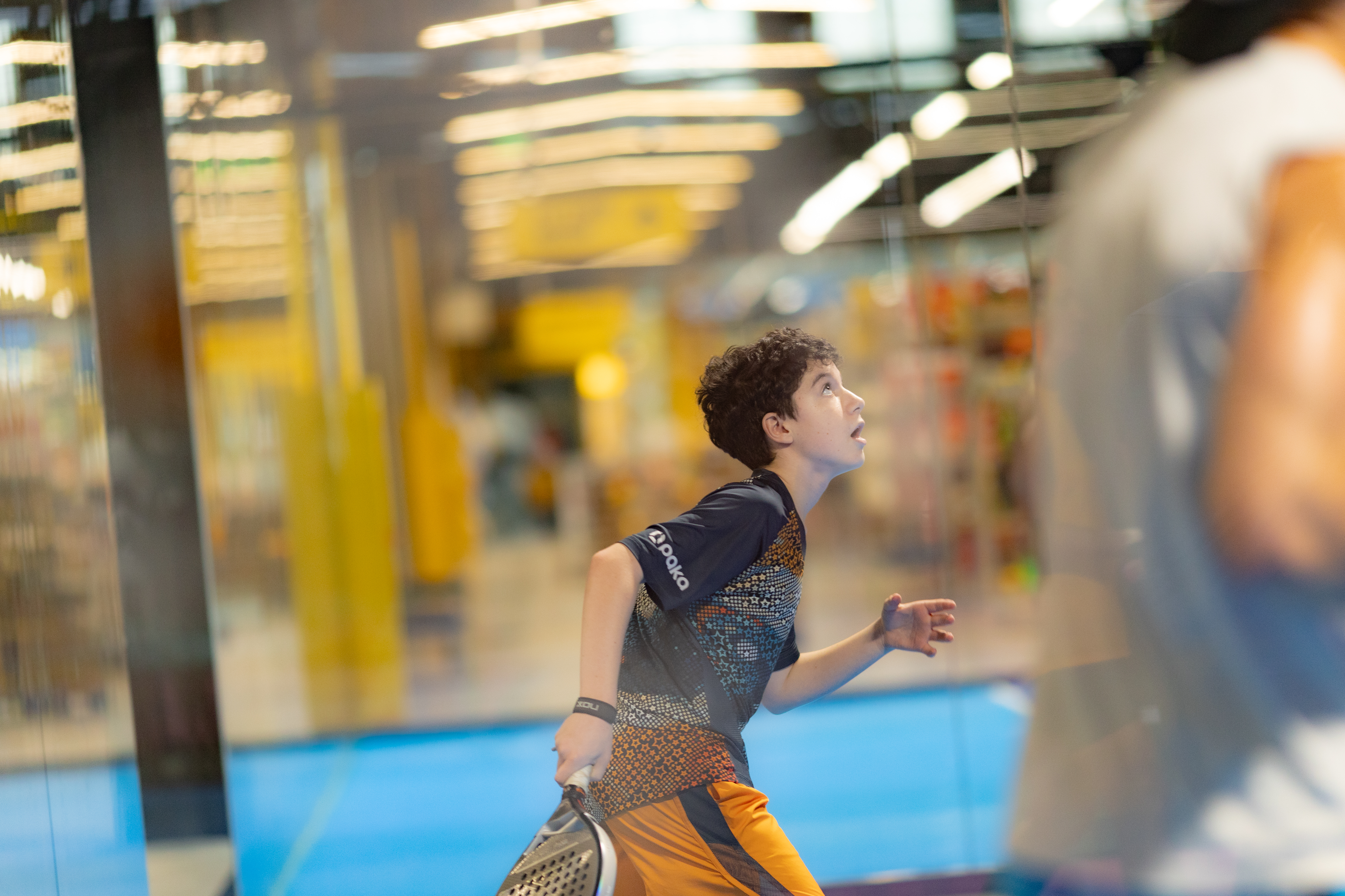 <img alt="" src="/user/pages/05.gallery/fotozvit-turniru-dream-padel-level-c/061A1648.jpg?name&amp;g-0e26d91d" width="6000" height="4000" />