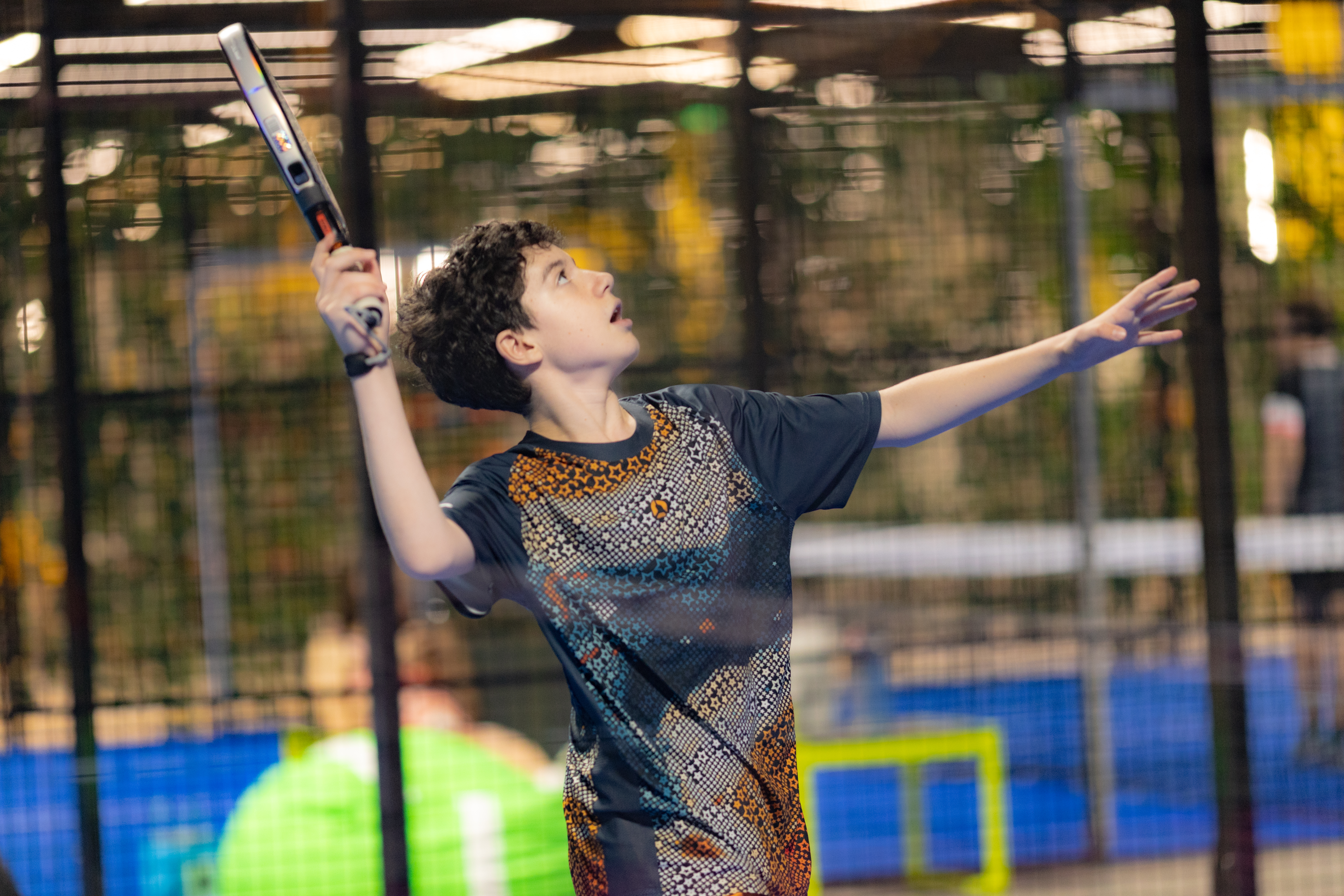 <img alt="" src="/user/pages/05.gallery/fotozvit-turniru-dream-padel-level-c/061A1657.jpg?name&amp;g-0e26d91d" width="6000" height="4000" />