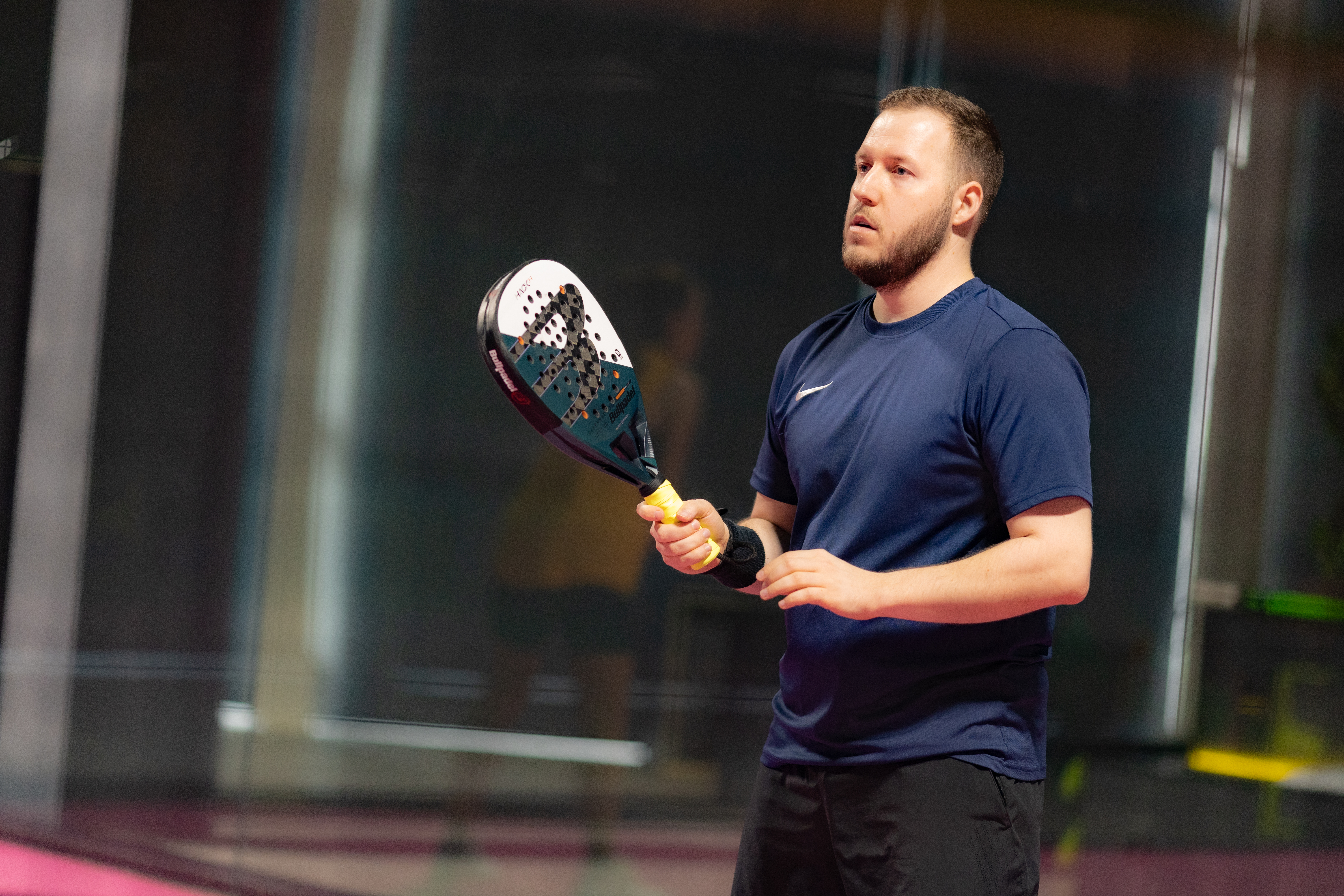 <img alt="" src="/user/pages/05.gallery/fotozvit-turniru-dream-padel-level-c/061A1679.jpg?name&amp;g-0e26d91d" width="6000" height="4000" />