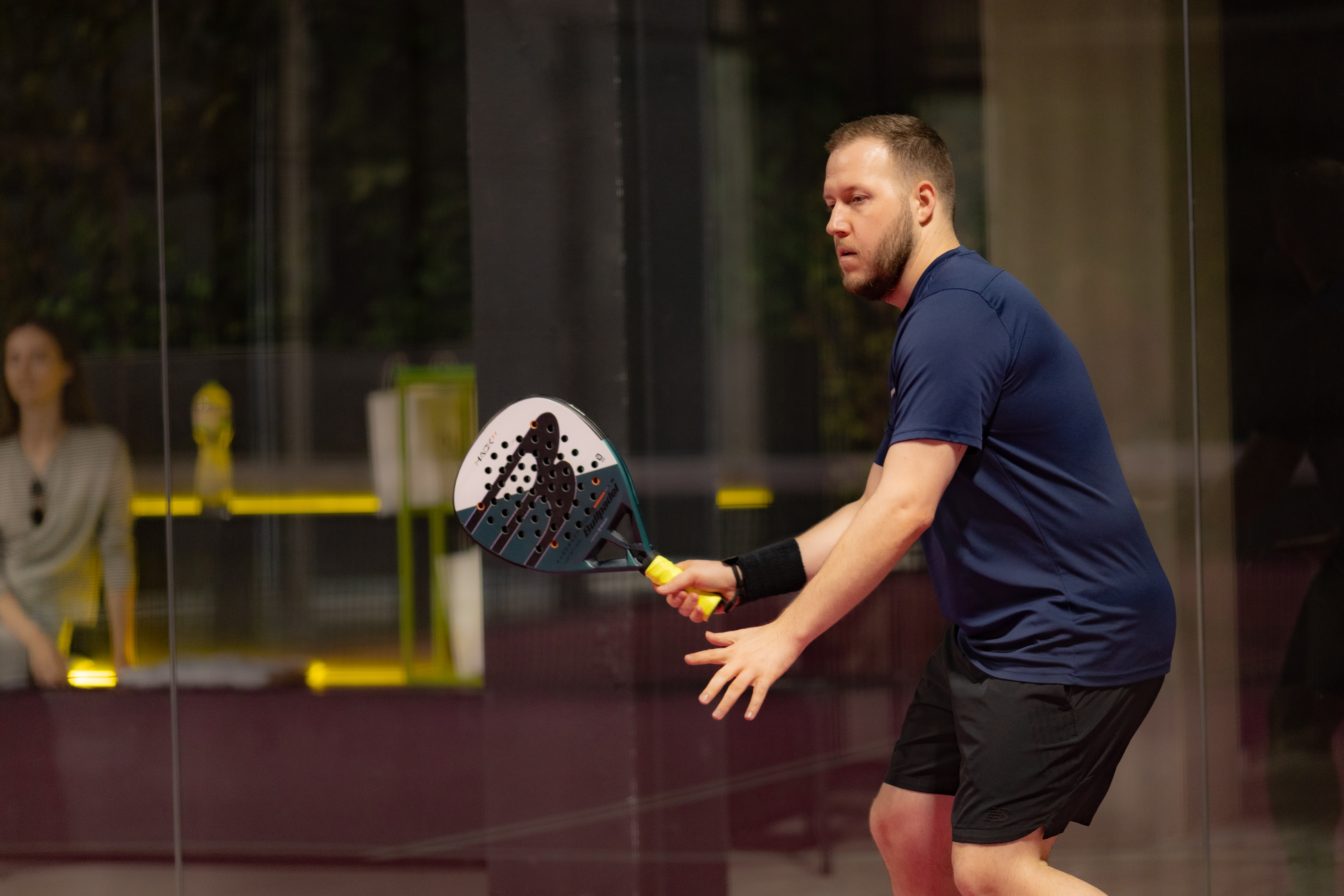 <img alt="" src="/user/pages/05.gallery/fotozvit-turniru-dream-padel-level-c/061A1686.jpg?name&amp;g-0e26d91d" width="6000" height="4000" />