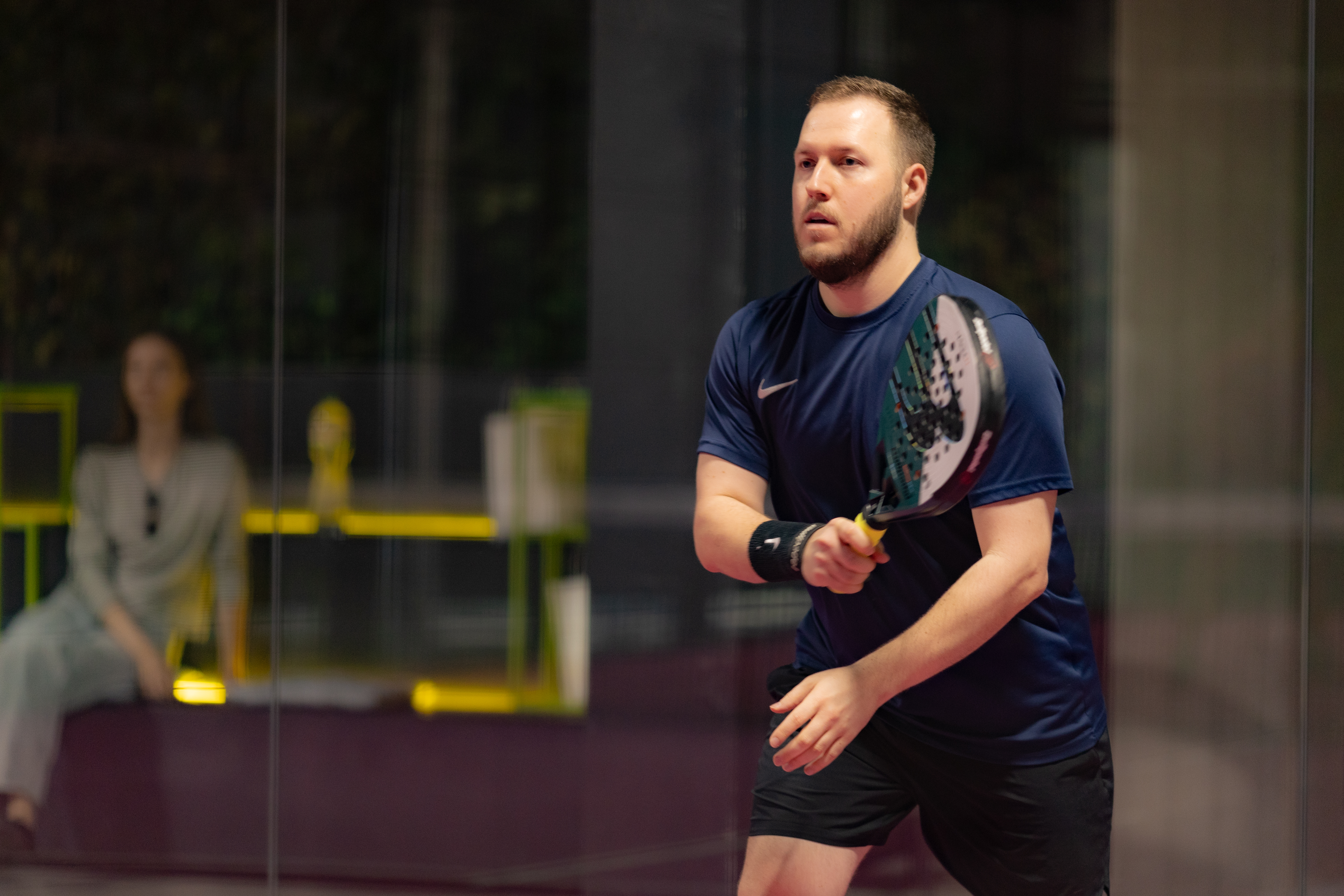 <img alt="" src="/user/pages/05.gallery/fotozvit-turniru-dream-padel-level-c/061A1691.jpg?name&amp;g-0e26d91d" width="6000" height="4000" />