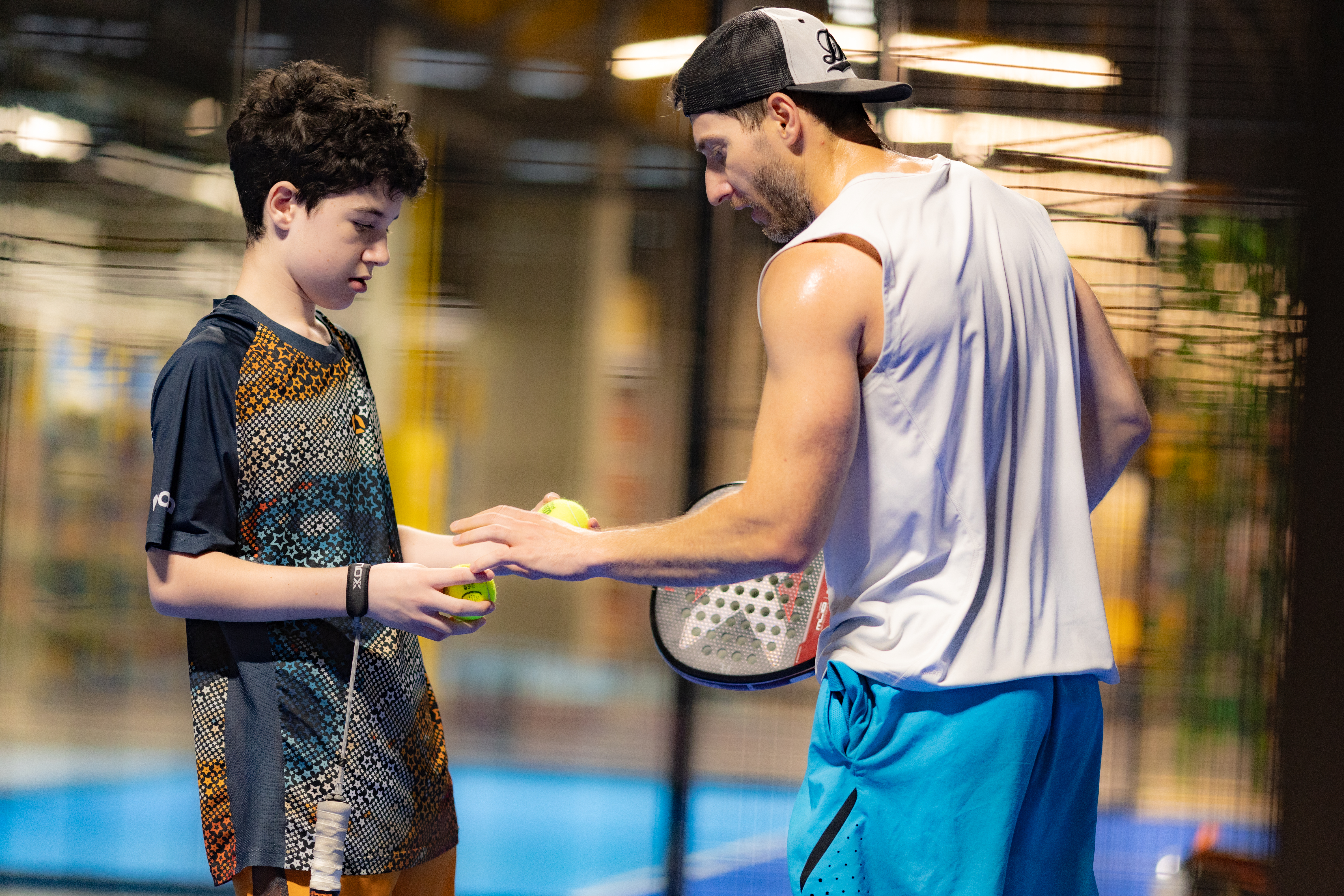 <img alt="" src="/user/pages/05.gallery/fotozvit-turniru-dream-padel-level-c/061A1706.jpg?name&amp;g-0e26d91d" width="6000" height="4000" />