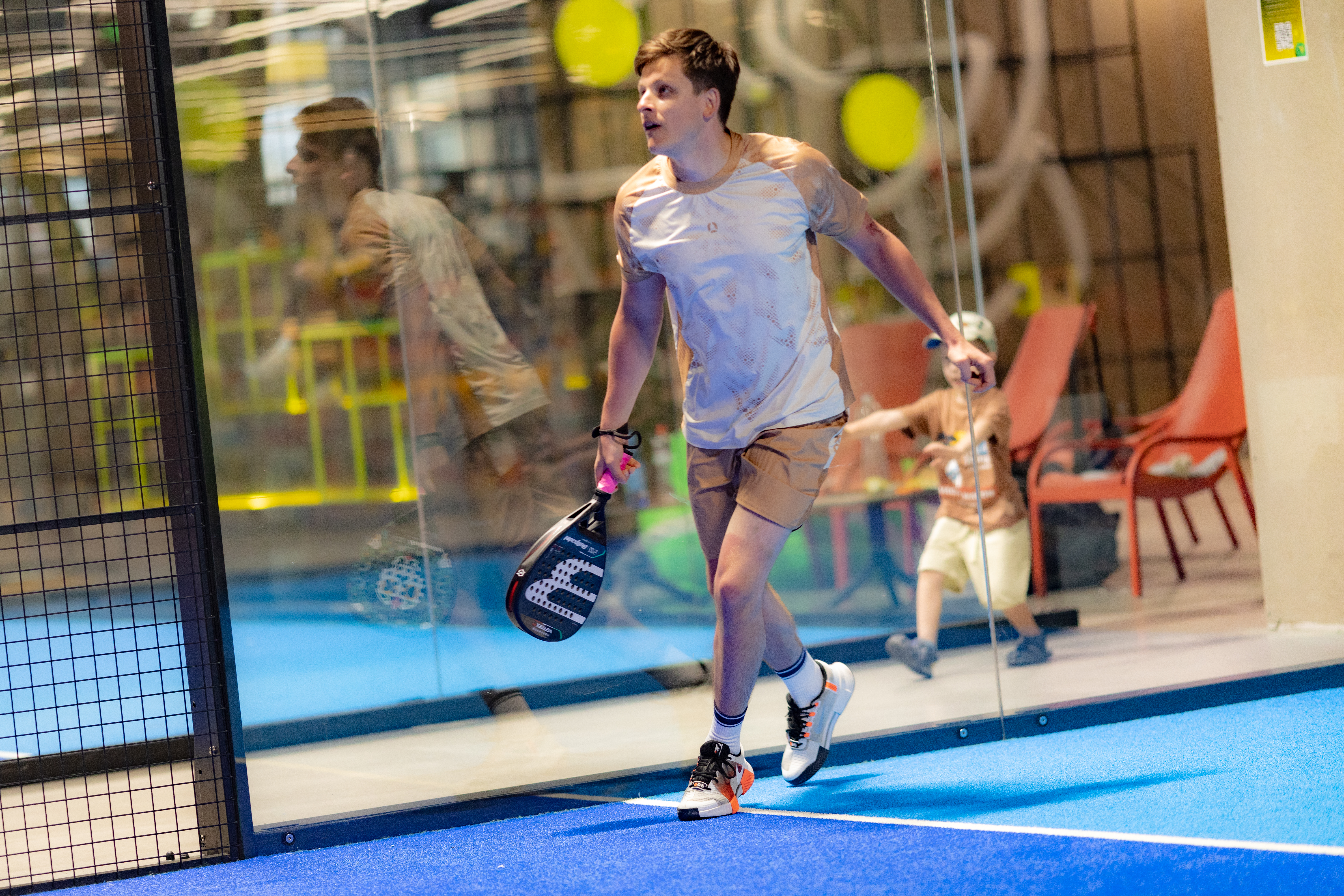 <img alt="" src="/user/pages/05.gallery/fotozvit-turniru-dream-padel-level-c/061A1730.jpg?name&amp;g-0e26d91d" width="6000" height="4000" />