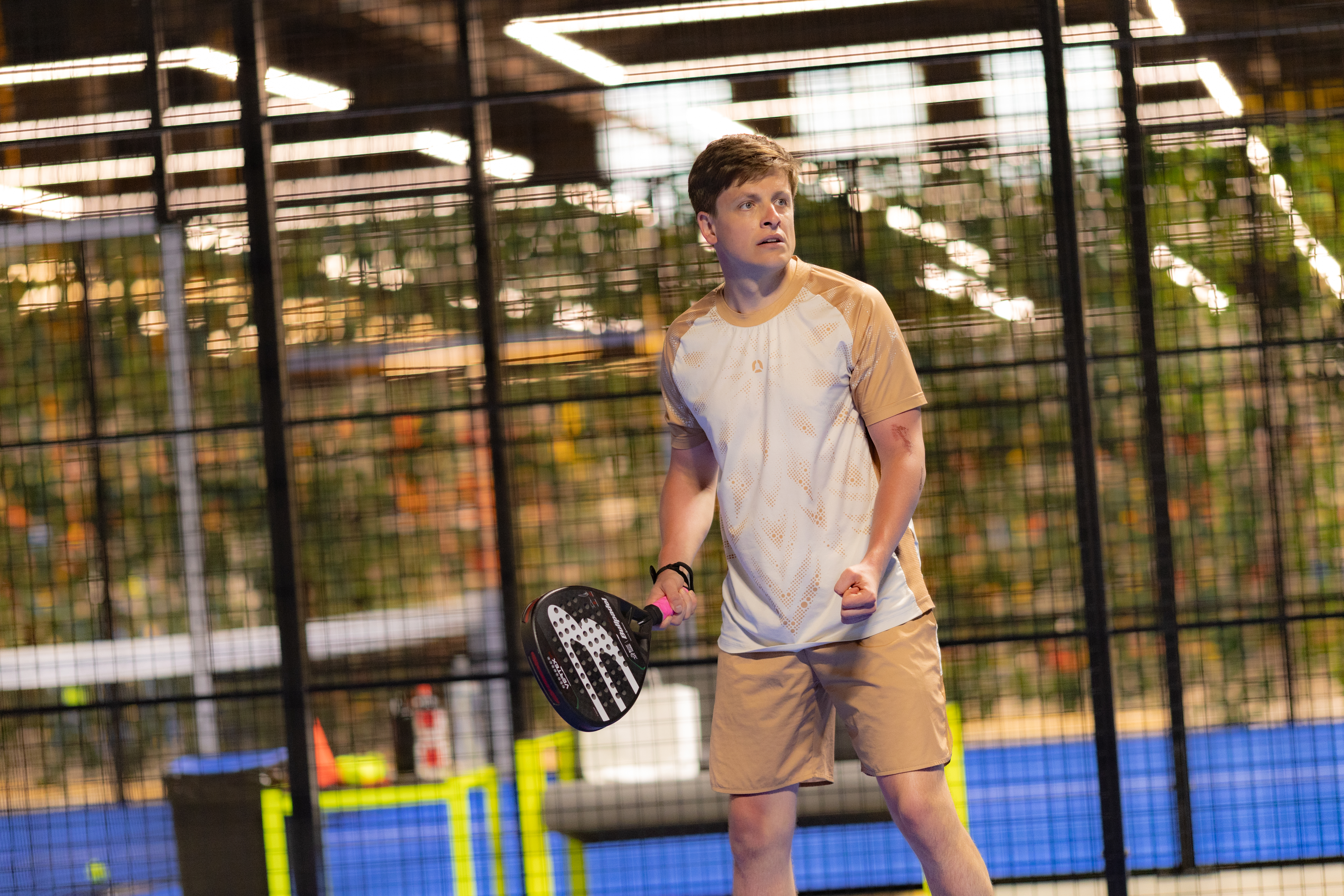 <img alt="" src="/user/pages/05.gallery/fotozvit-turniru-dream-padel-level-c/061A1751.jpg?name&amp;g-0e26d91d" width="6000" height="4000" />