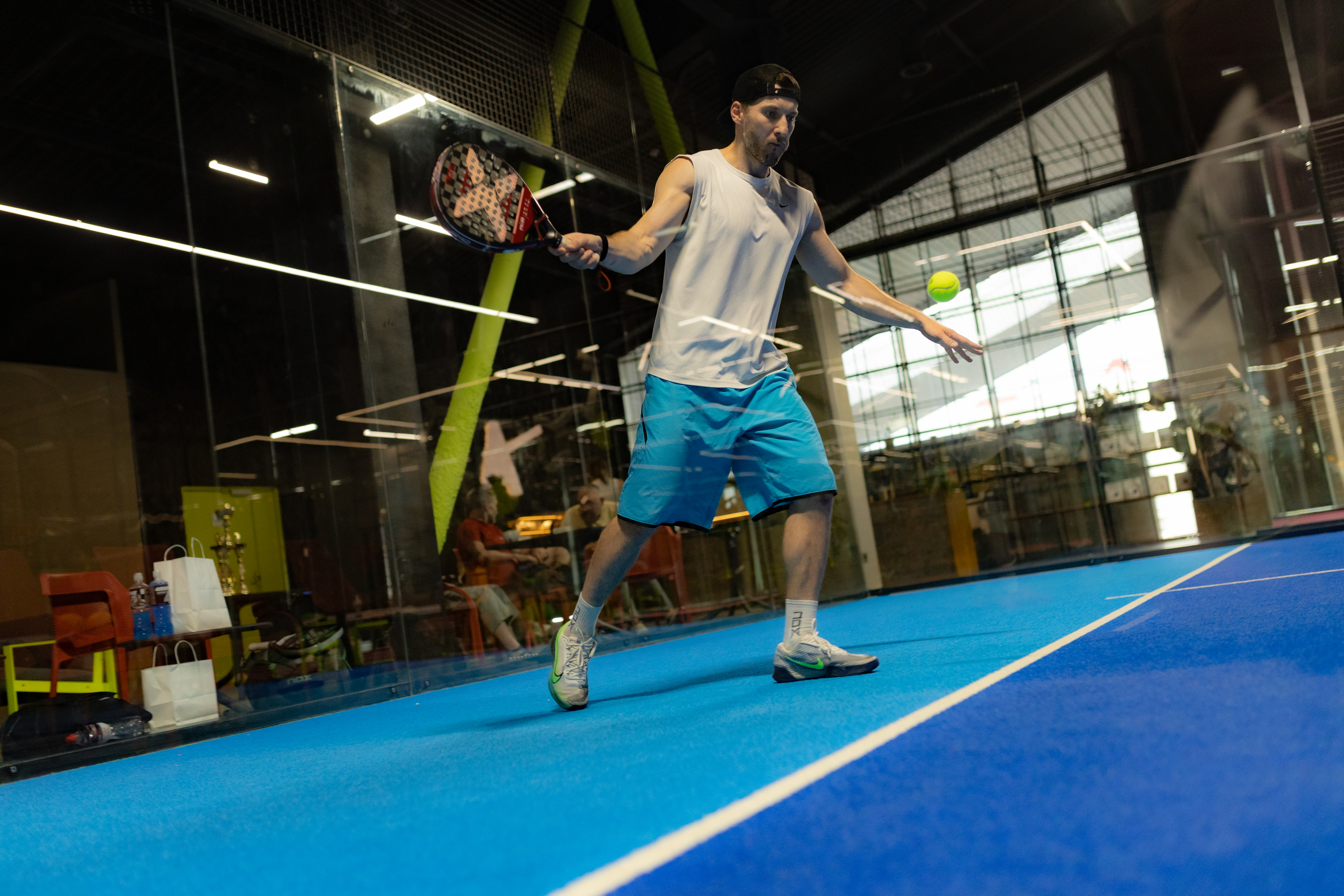 <img alt="" src="/user/pages/05.gallery/fotozvit-turniru-dream-padel-level-c/061A1765.jpg?name&amp;g-0e26d91d" width="6000" height="4000" />