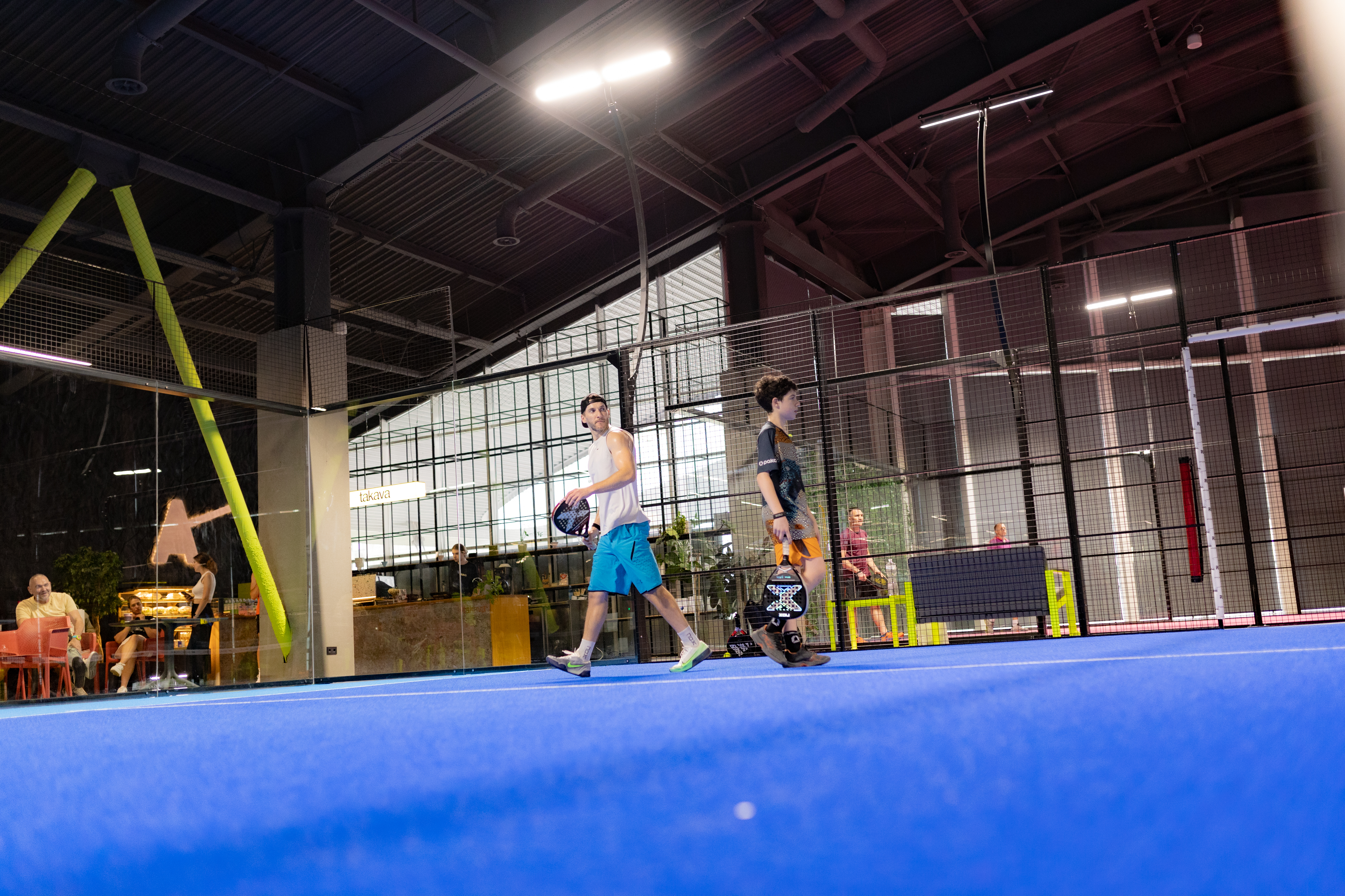 <img alt="" src="/user/pages/05.gallery/fotozvit-turniru-dream-padel-level-c/061A1782.jpg?name&amp;g-0e26d91d" width="6000" height="4000" />