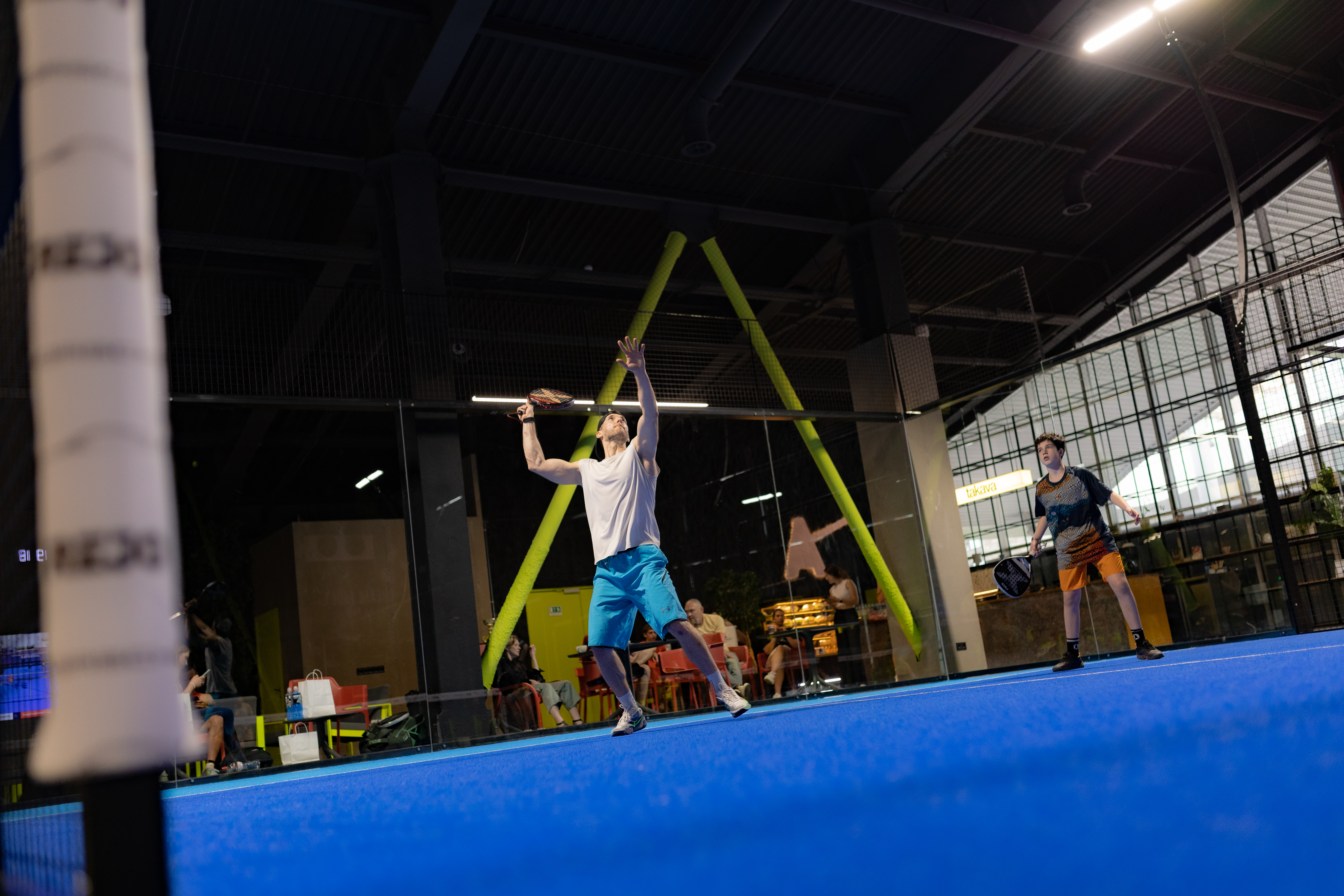 <img alt="" src="/user/pages/05.gallery/fotozvit-turniru-dream-padel-level-c/061A1790.jpg?name&amp;g-0e26d91d" width="6000" height="4000" />