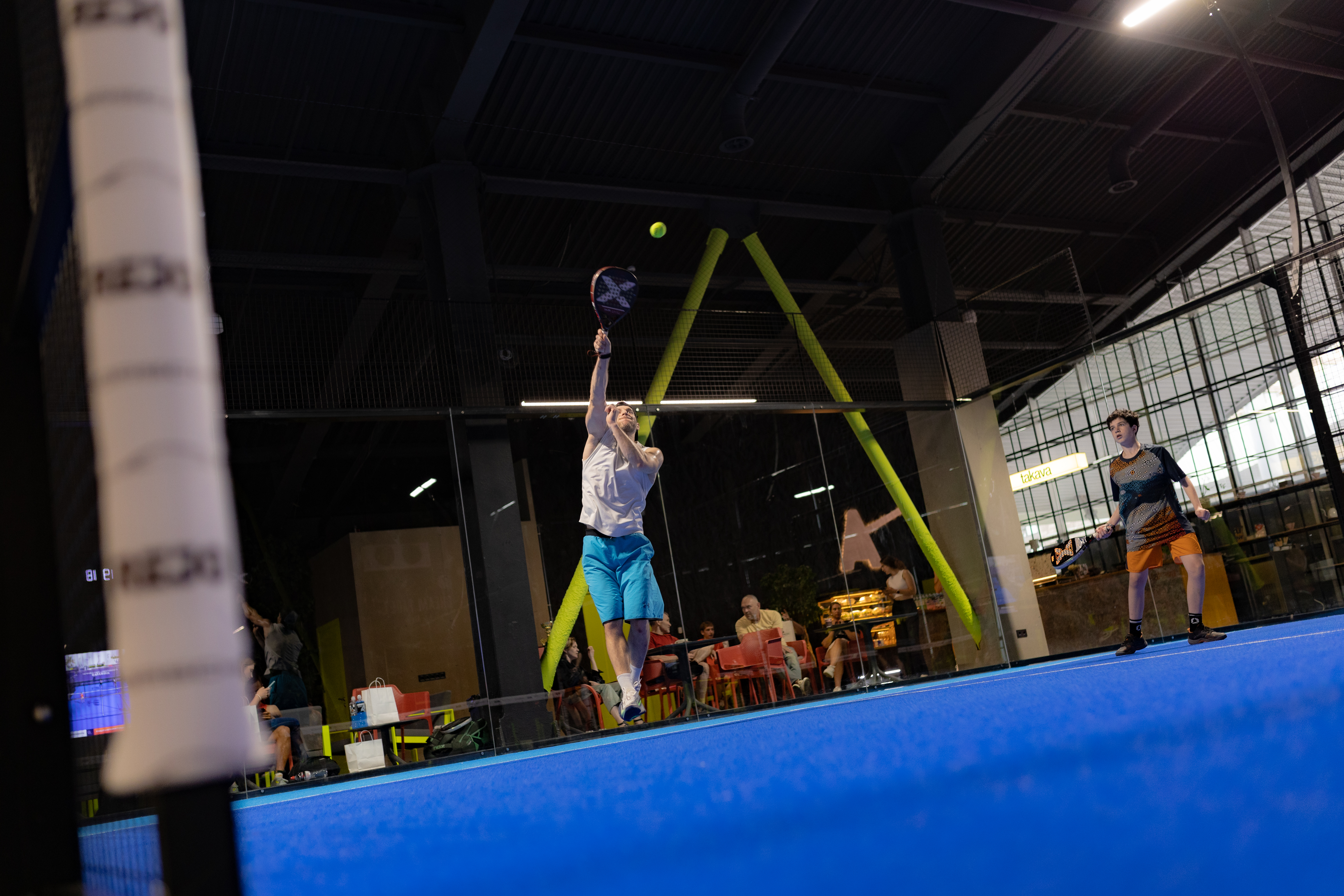 <img alt="" src="/user/pages/05.gallery/fotozvit-turniru-dream-padel-level-c/061A1792.jpg?name&amp;g-0e26d91d" width="6000" height="4000" />