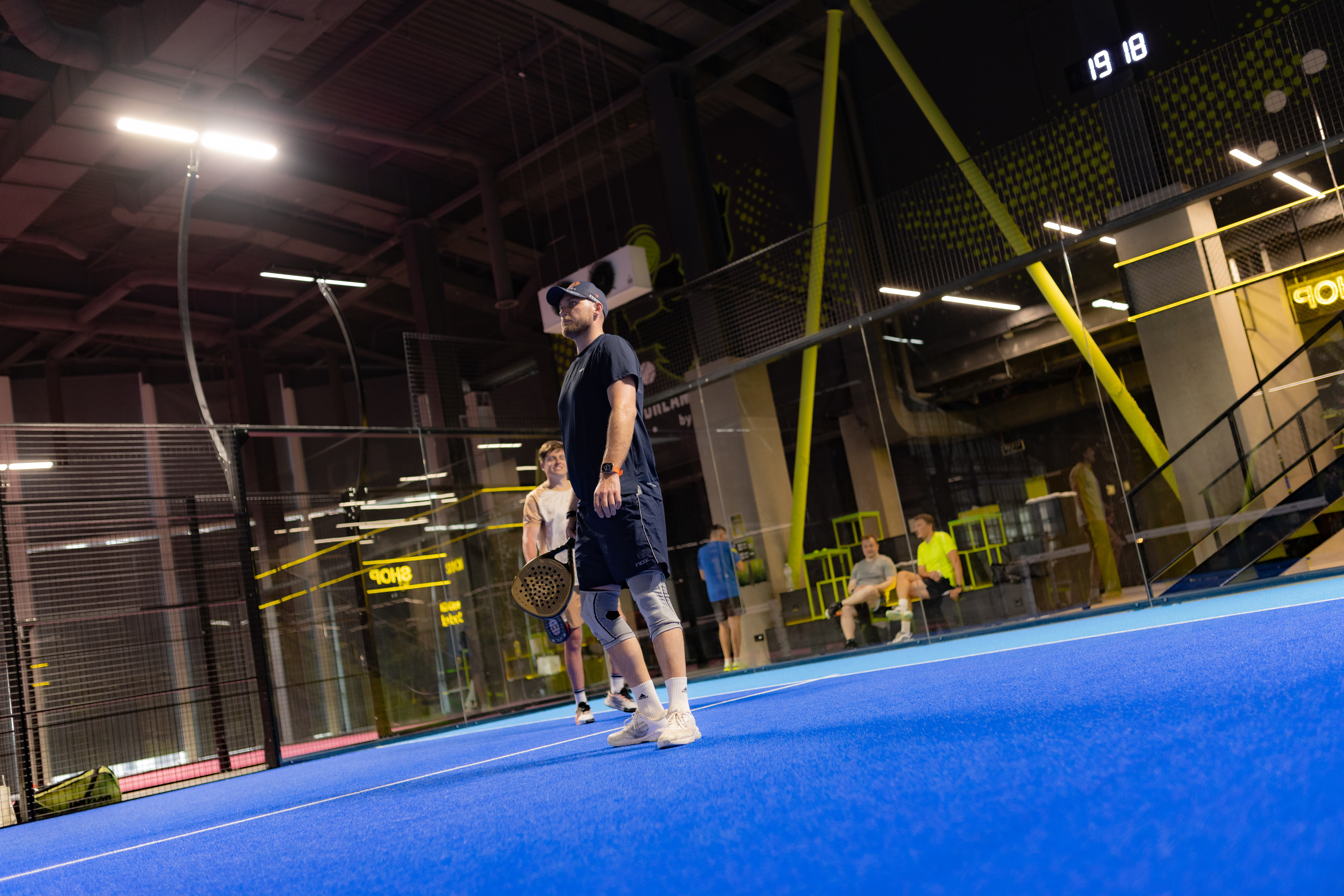 <img alt="" src="/user/pages/05.gallery/fotozvit-turniru-dream-padel-level-c/061A1802.jpg?name&amp;g-0e26d91d" width="6000" height="4000" />