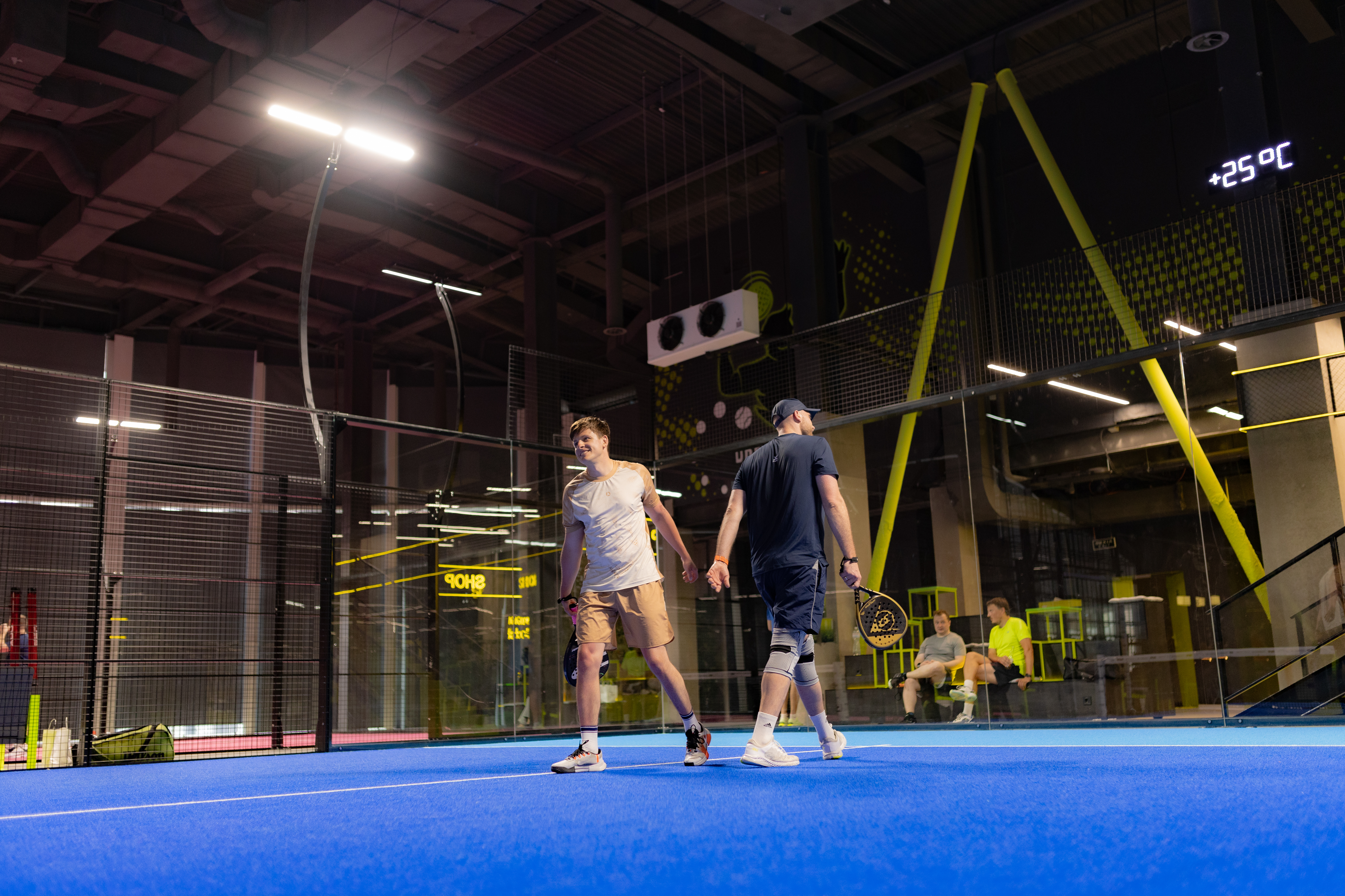 <img alt="" src="/user/pages/05.gallery/fotozvit-turniru-dream-padel-level-c/061A1804.jpg?name&amp;g-0e26d91d" width="6000" height="4000" />