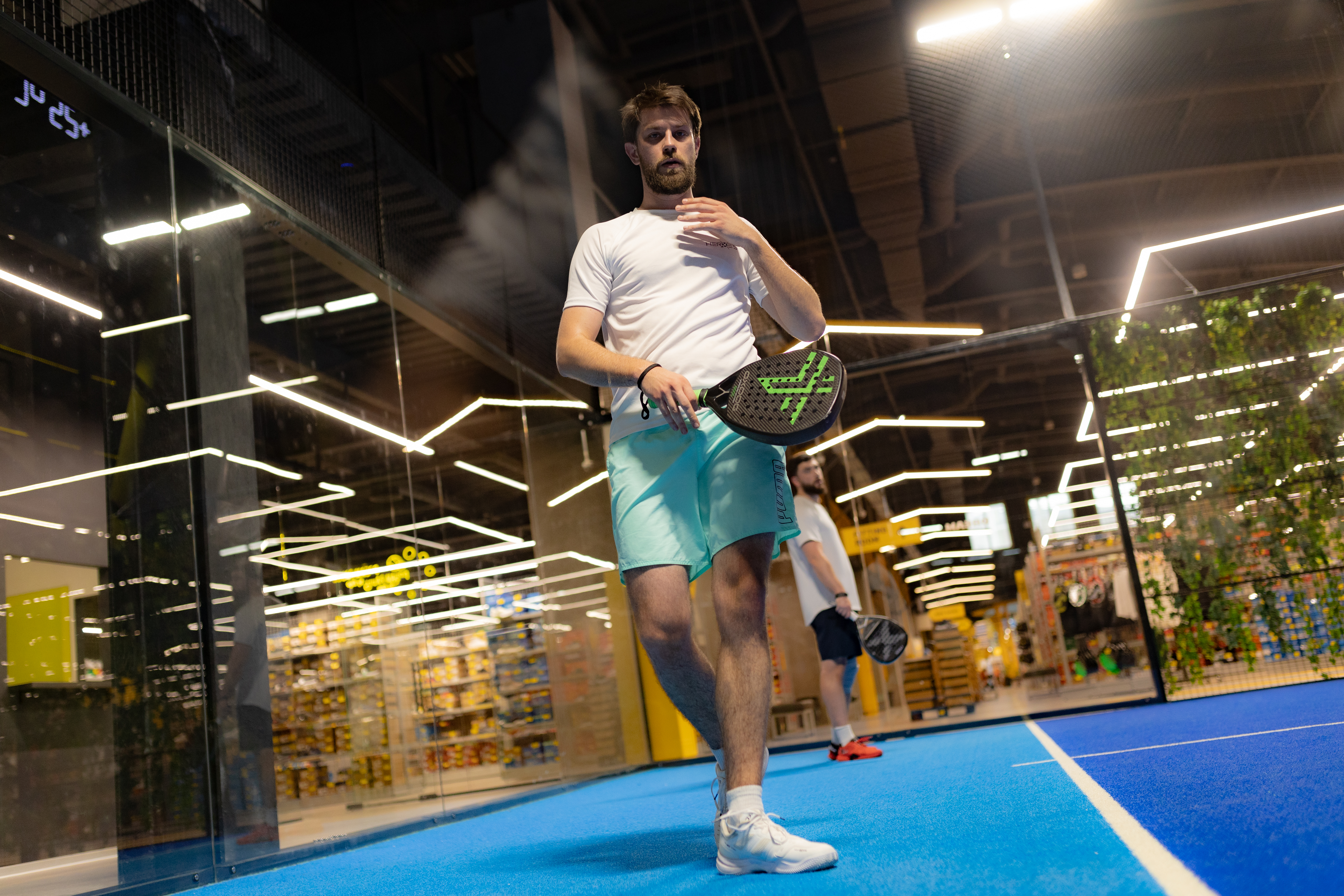 <img alt="" src="/user/pages/05.gallery/fotozvit-turniru-dream-padel-level-c/061A1808.jpg?name&amp;g-0e26d91d" width="6000" height="4000" />