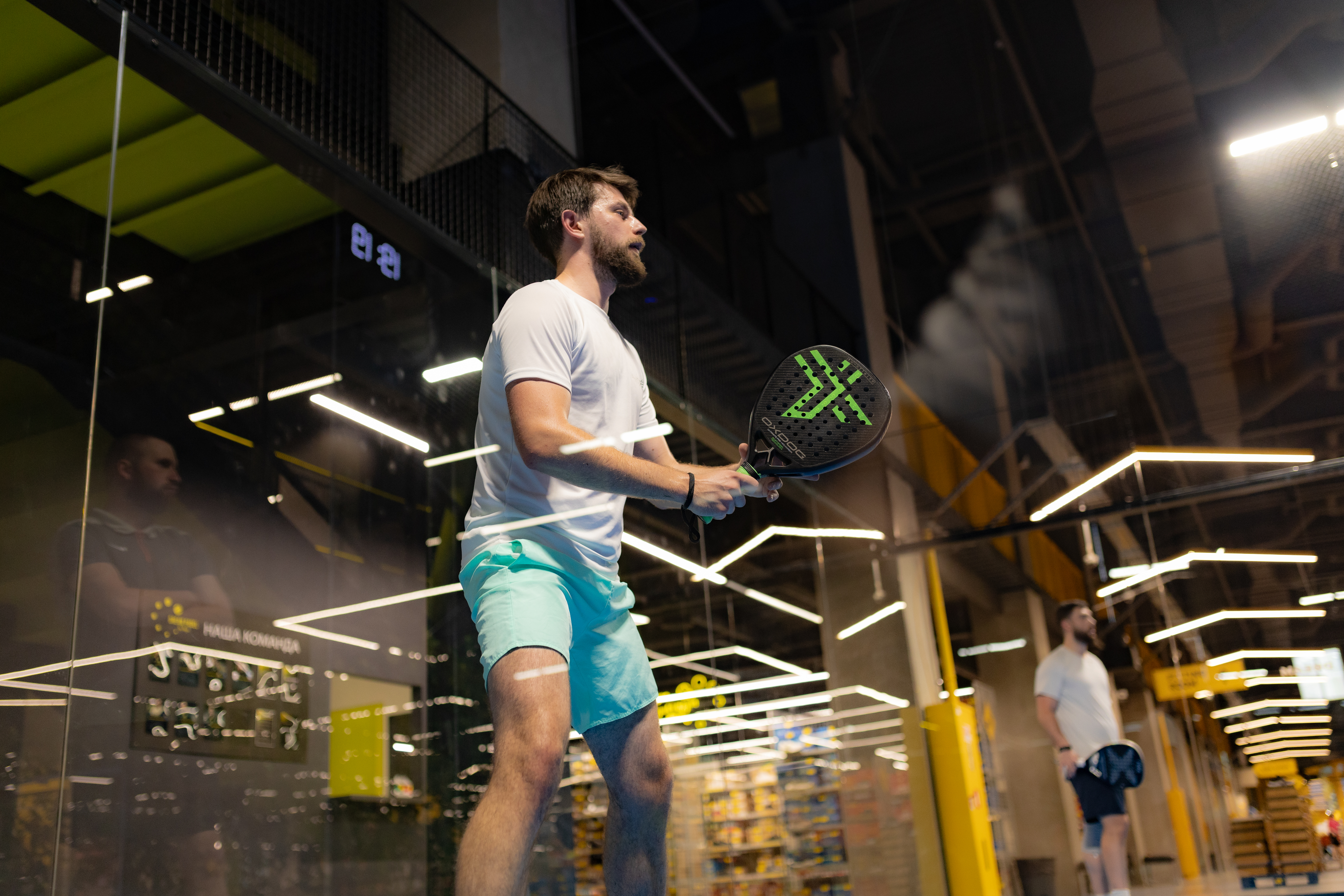 <img alt="" src="/user/pages/05.gallery/fotozvit-turniru-dream-padel-level-c/061A1810.jpg?name&amp;g-0e26d91d" width="6000" height="4000" />