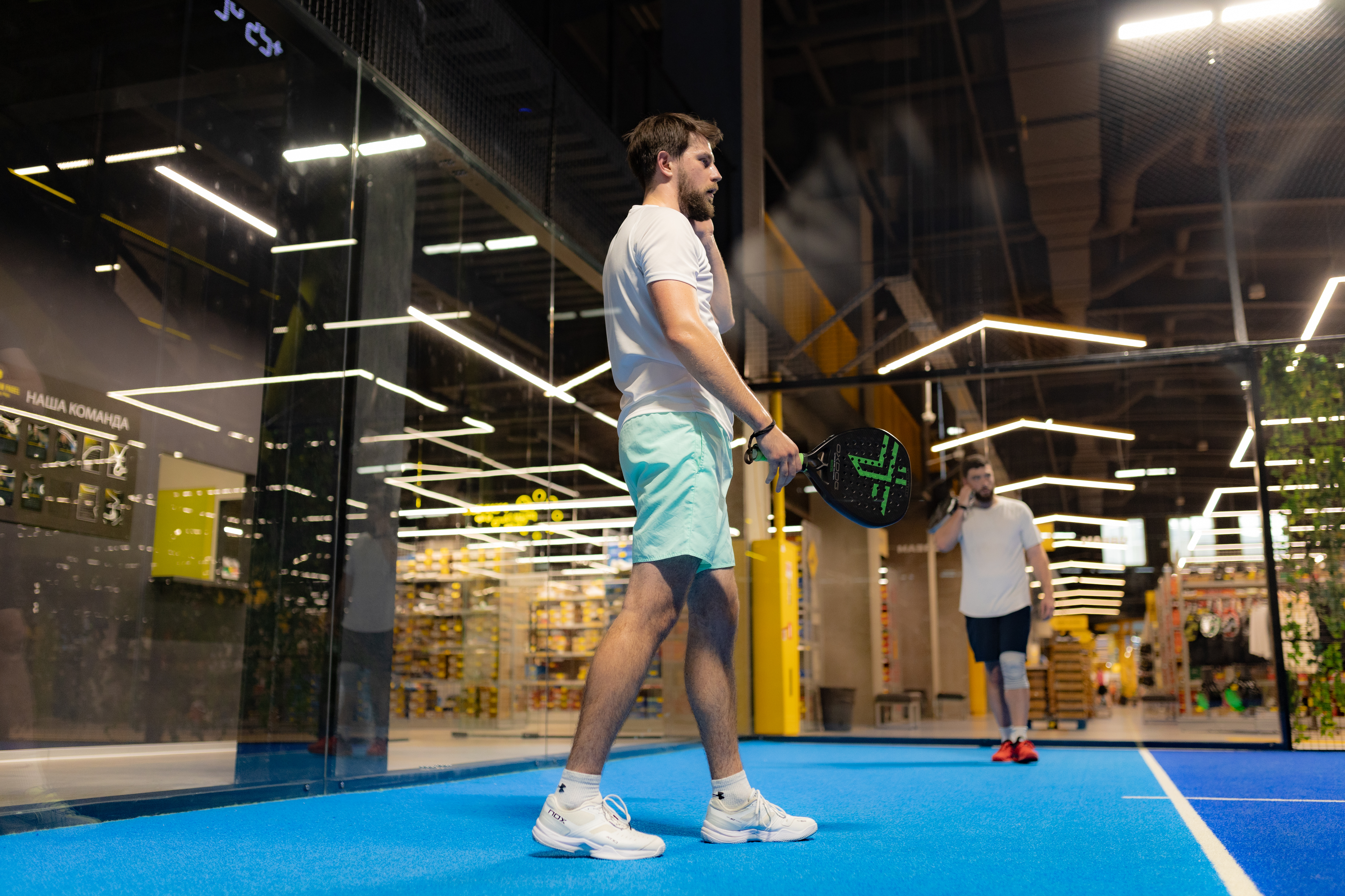 <img alt="" src="/user/pages/05.gallery/fotozvit-turniru-dream-padel-level-c/061A1820.jpg?name&amp;g-0e26d91d" width="6000" height="4000" />