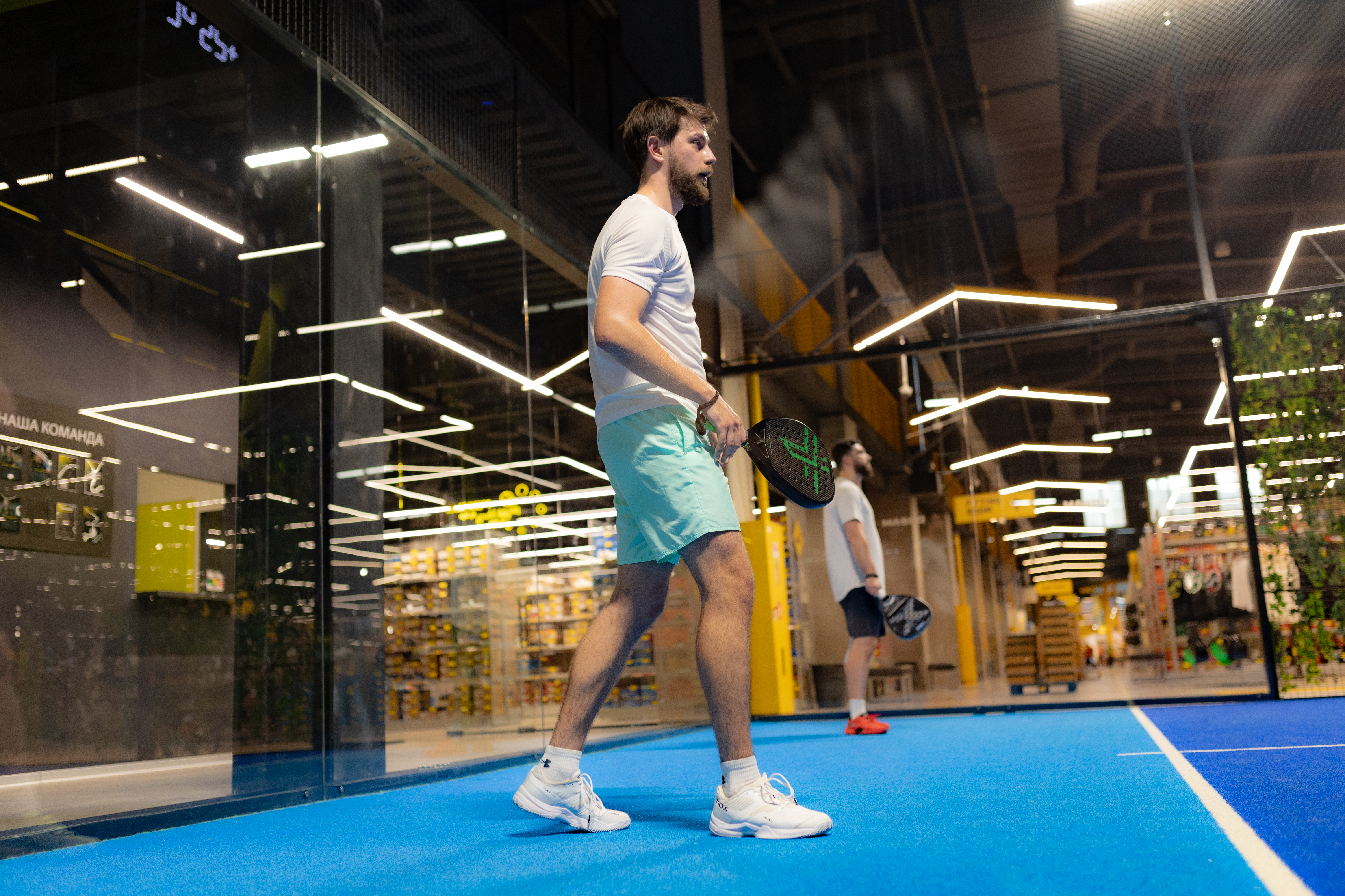 <img alt="" src="/user/pages/05.gallery/fotozvit-turniru-dream-padel-level-c/061A1822.jpg?name&amp;g-0e26d91d" width="6000" height="4000" />