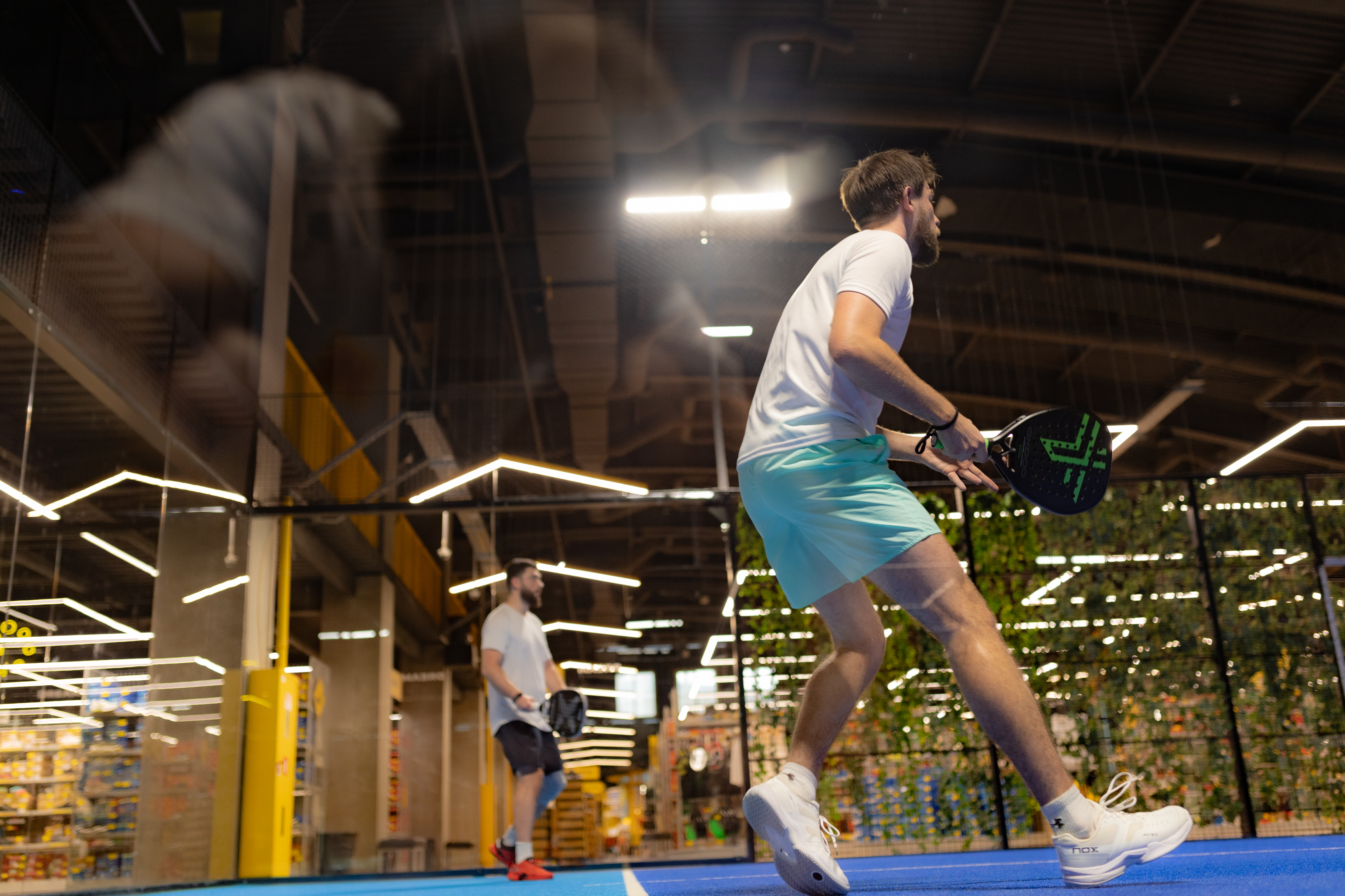 <img alt="" src="/user/pages/05.gallery/fotozvit-turniru-dream-padel-level-c/061A1833.jpg?name&amp;g-0e26d91d" width="6000" height="4000" />