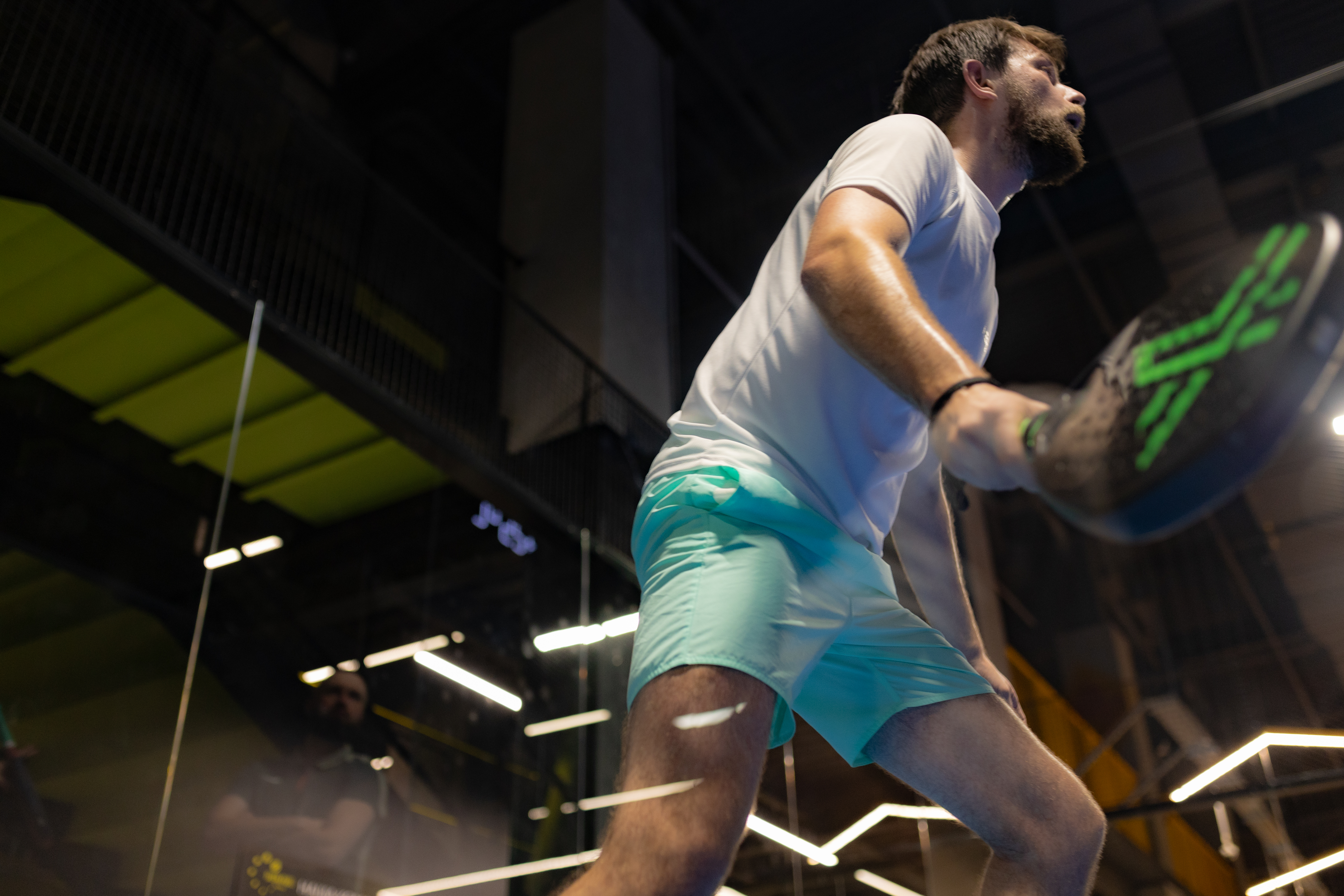 <img alt="" src="/user/pages/05.gallery/fotozvit-turniru-dream-padel-level-c/061A1844.jpg?name&amp;g-0e26d91d" width="6000" height="4000" />