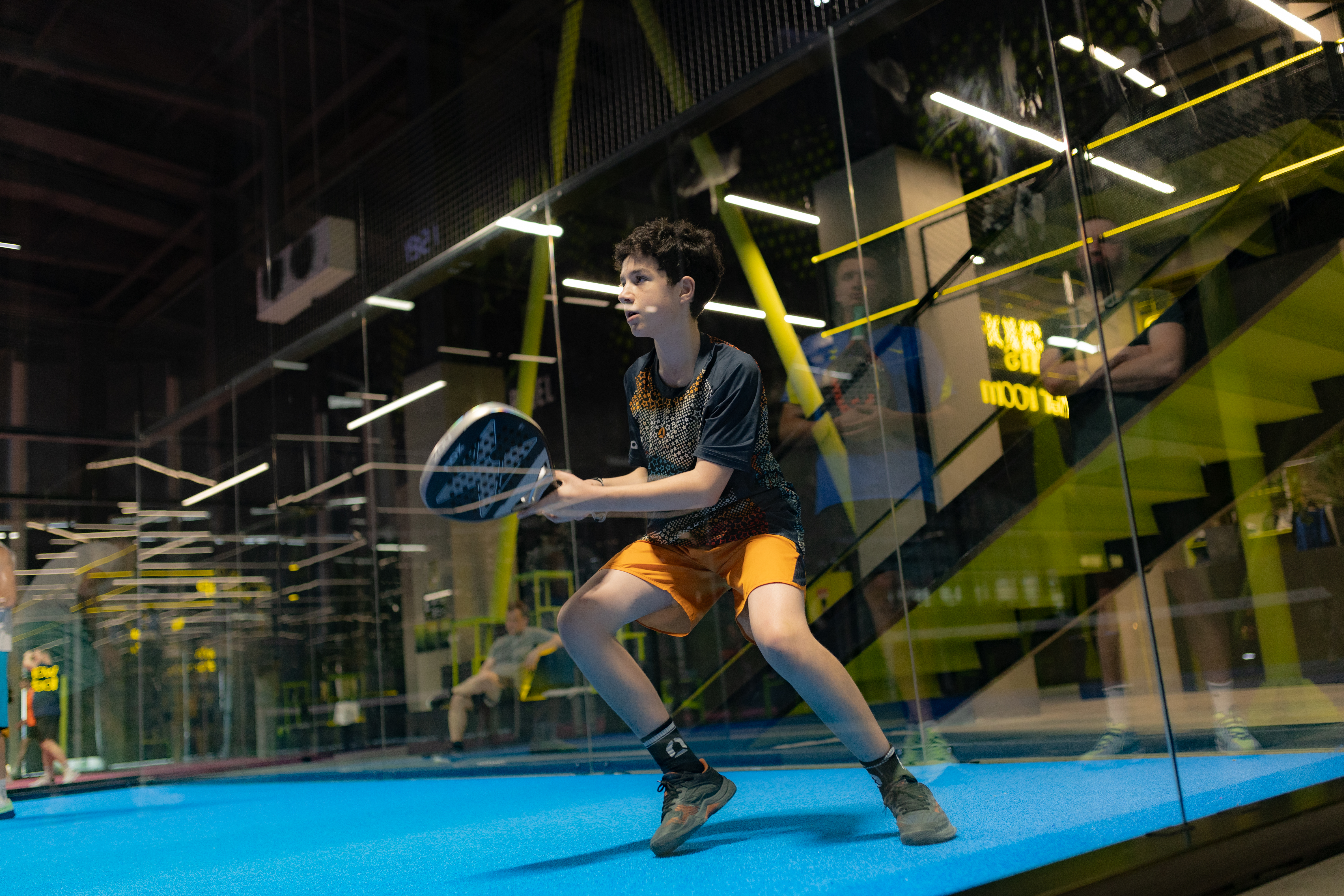 <img alt="" src="/user/pages/05.gallery/fotozvit-turniru-dream-padel-level-c/061A1862.jpg?name&amp;g-0e26d91d" width="6000" height="4000" />