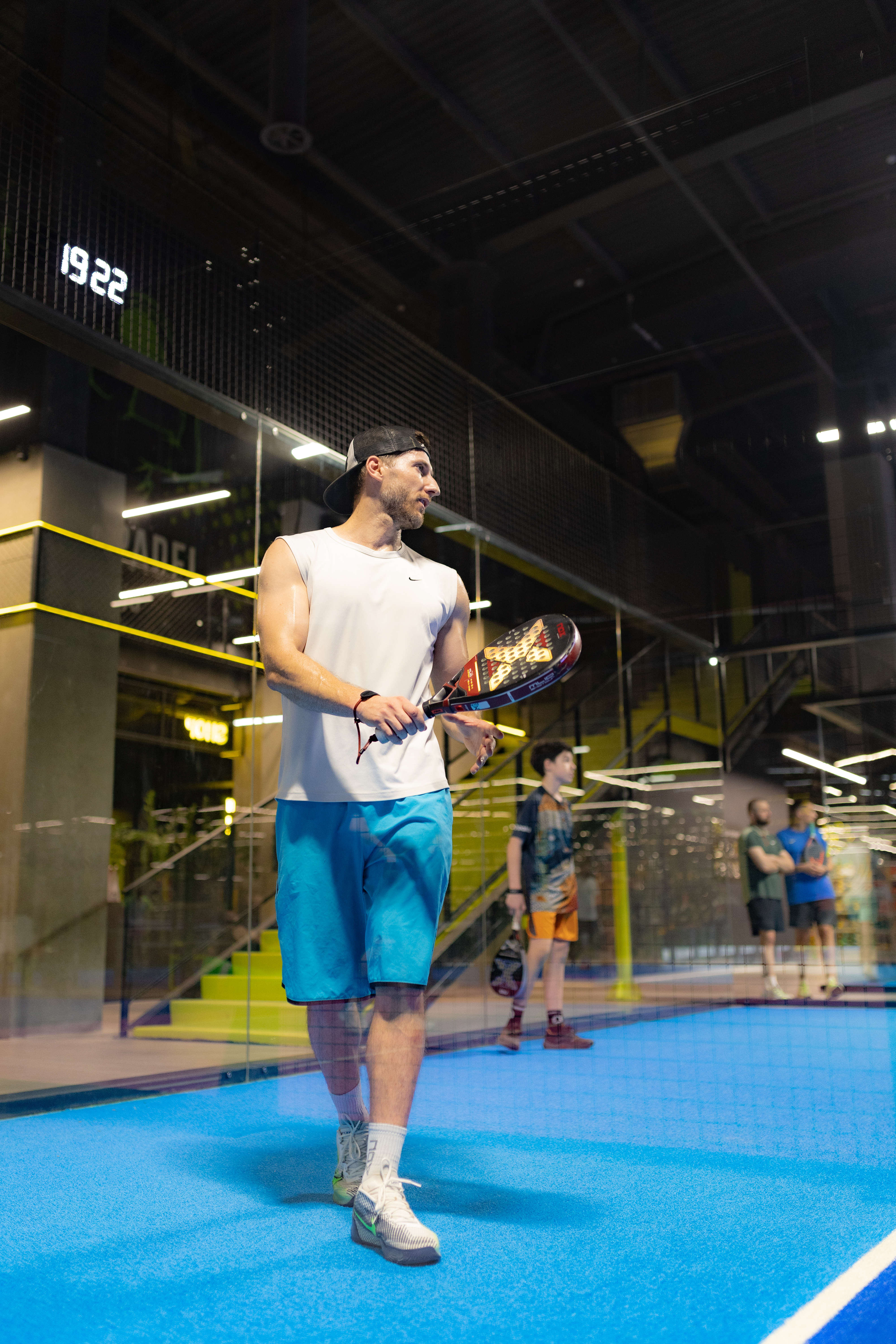 <img alt="" src="/user/pages/05.gallery/fotozvit-turniru-dream-padel-level-c/061A1876.jpg?name&amp;g-0e26d91d" width="4000" height="6000" />