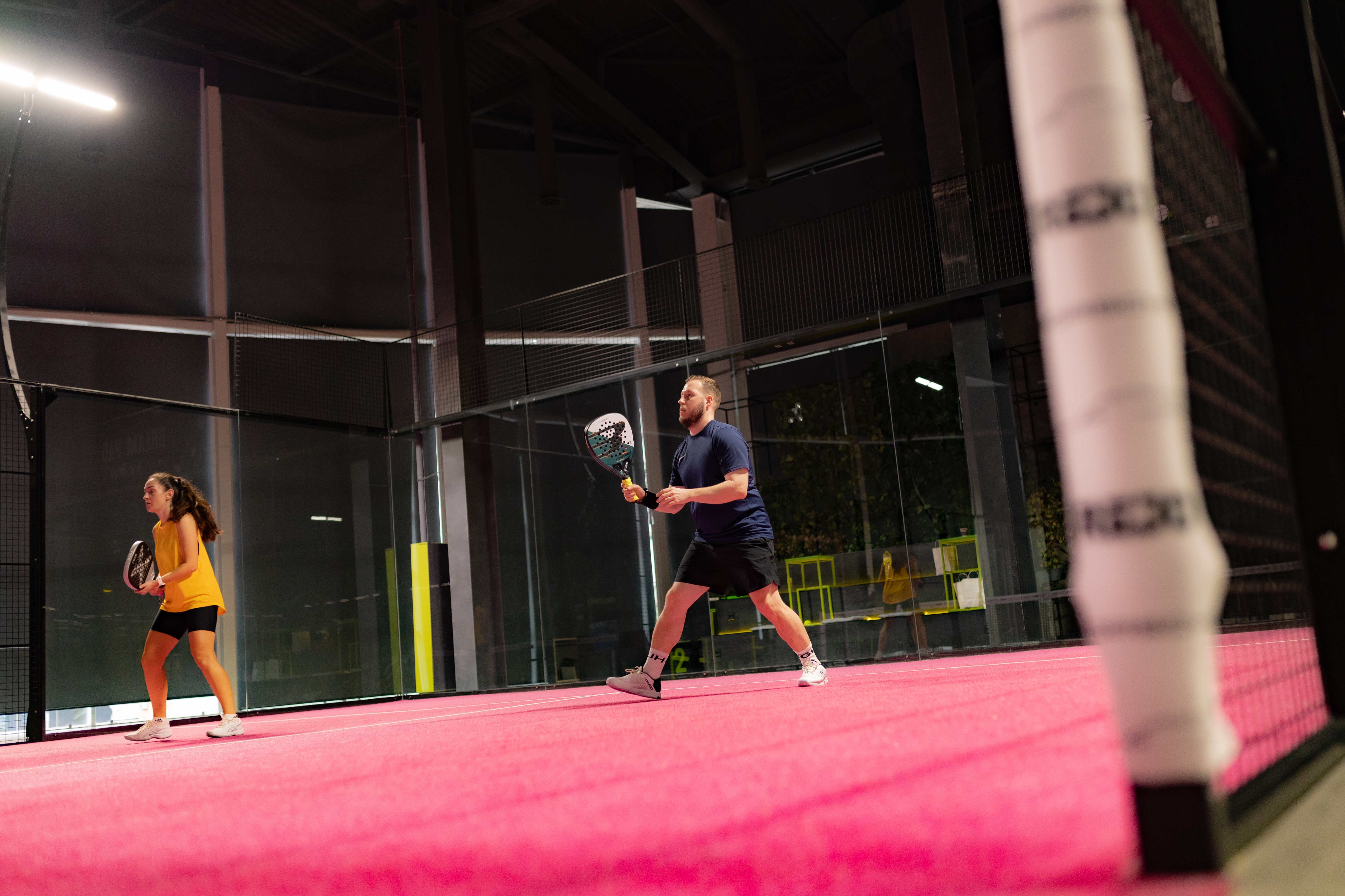 <img alt="" src="/user/pages/05.gallery/fotozvit-turniru-dream-padel-level-c/061A1890.jpg?name&amp;g-0e26d91d" width="6000" height="4000" />