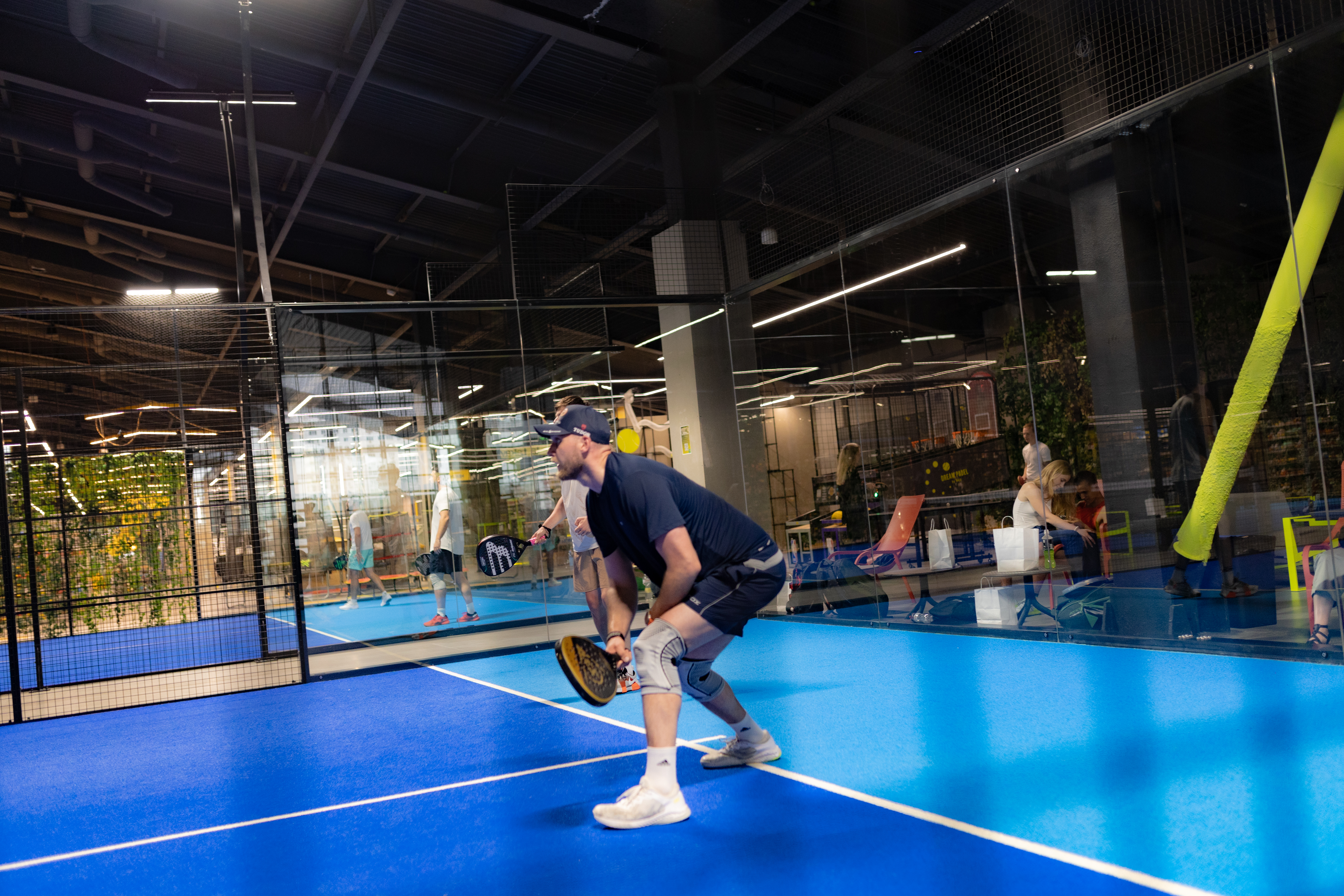 <img alt="" src="/user/pages/05.gallery/fotozvit-turniru-dream-padel-level-c/061A1931.jpg?name&amp;g-0e26d91d" width="6000" height="4000" />