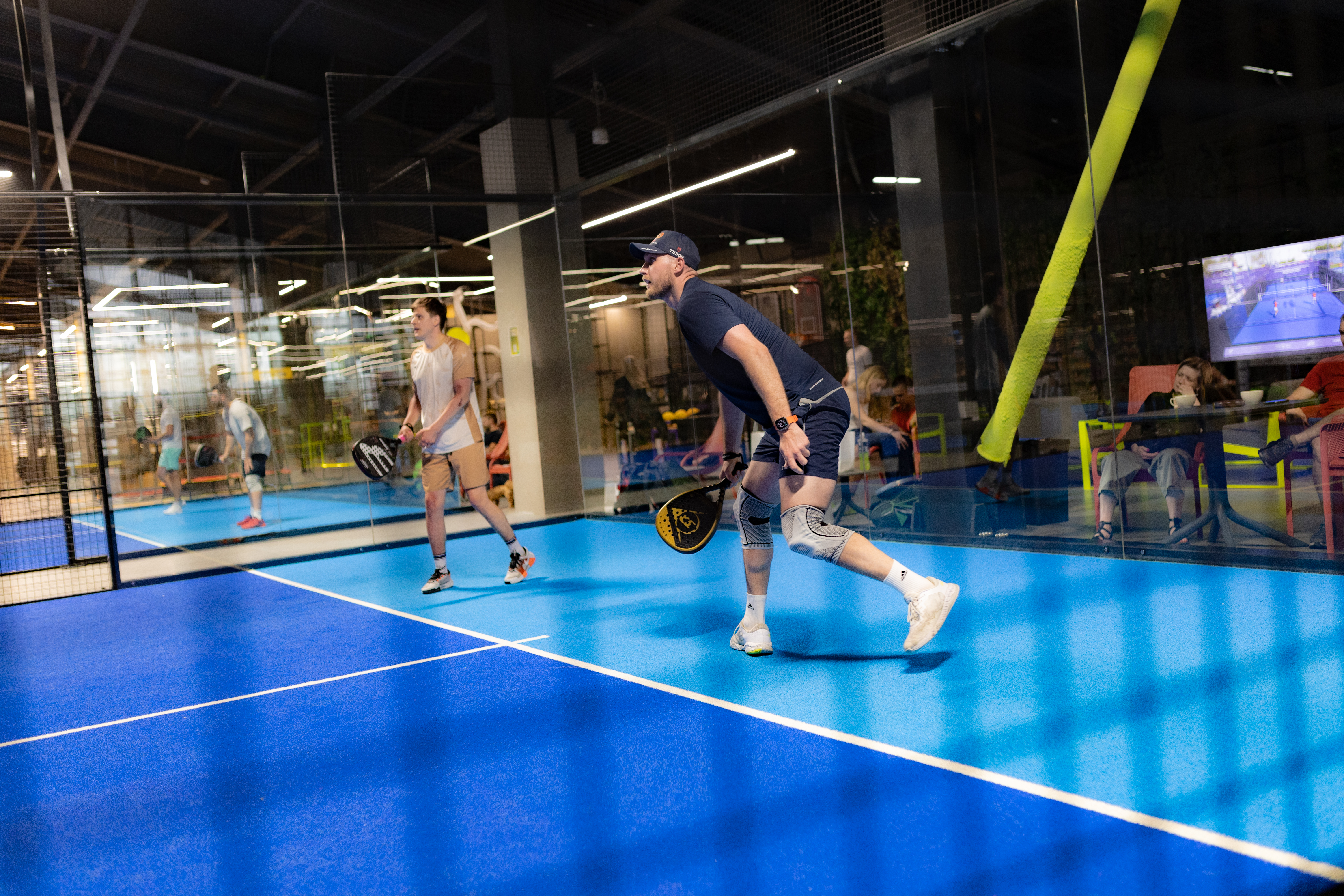 <img alt="" src="/user/pages/05.gallery/fotozvit-turniru-dream-padel-level-c/061A1935.jpg?name&amp;g-0e26d91d" width="6000" height="4000" />