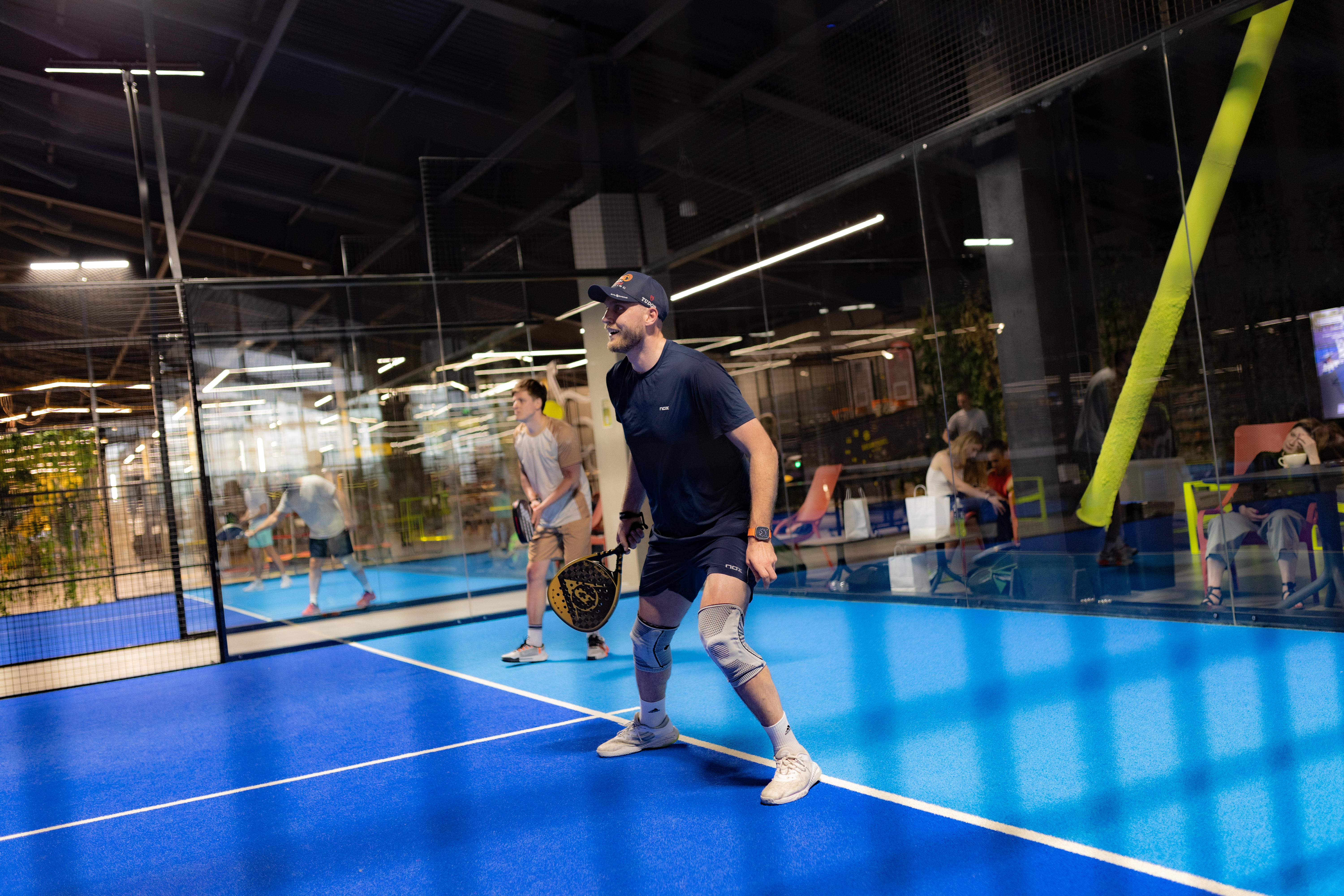 <img alt="" src="/user/pages/05.gallery/fotozvit-turniru-dream-padel-level-c/061A1942.jpg?name&amp;g-0e26d91d" width="6000" height="4000" />