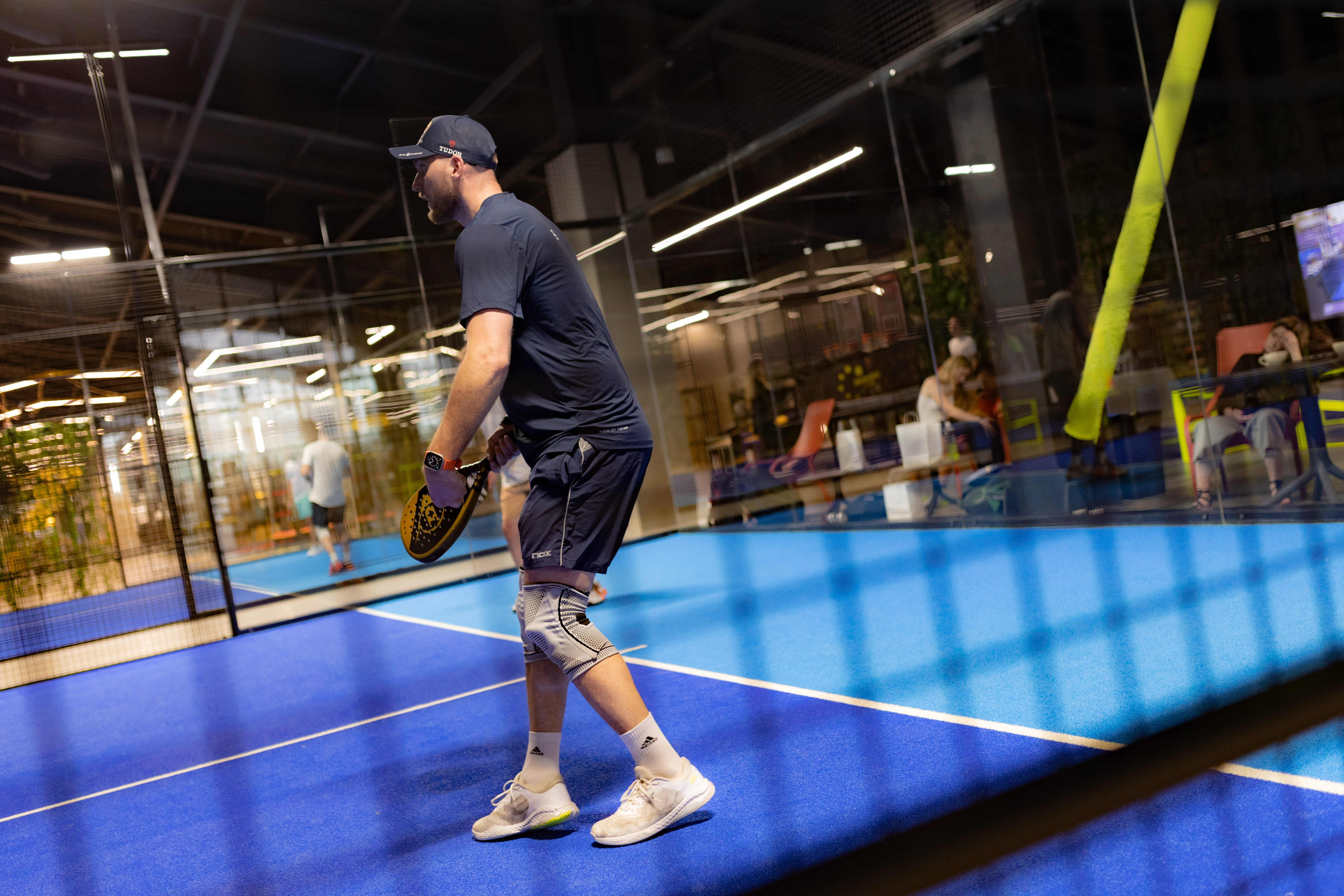 <img alt="" src="/user/pages/05.gallery/fotozvit-turniru-dream-padel-level-c/061A1947.jpg?name&amp;g-0e26d91d" width="6000" height="4000" />