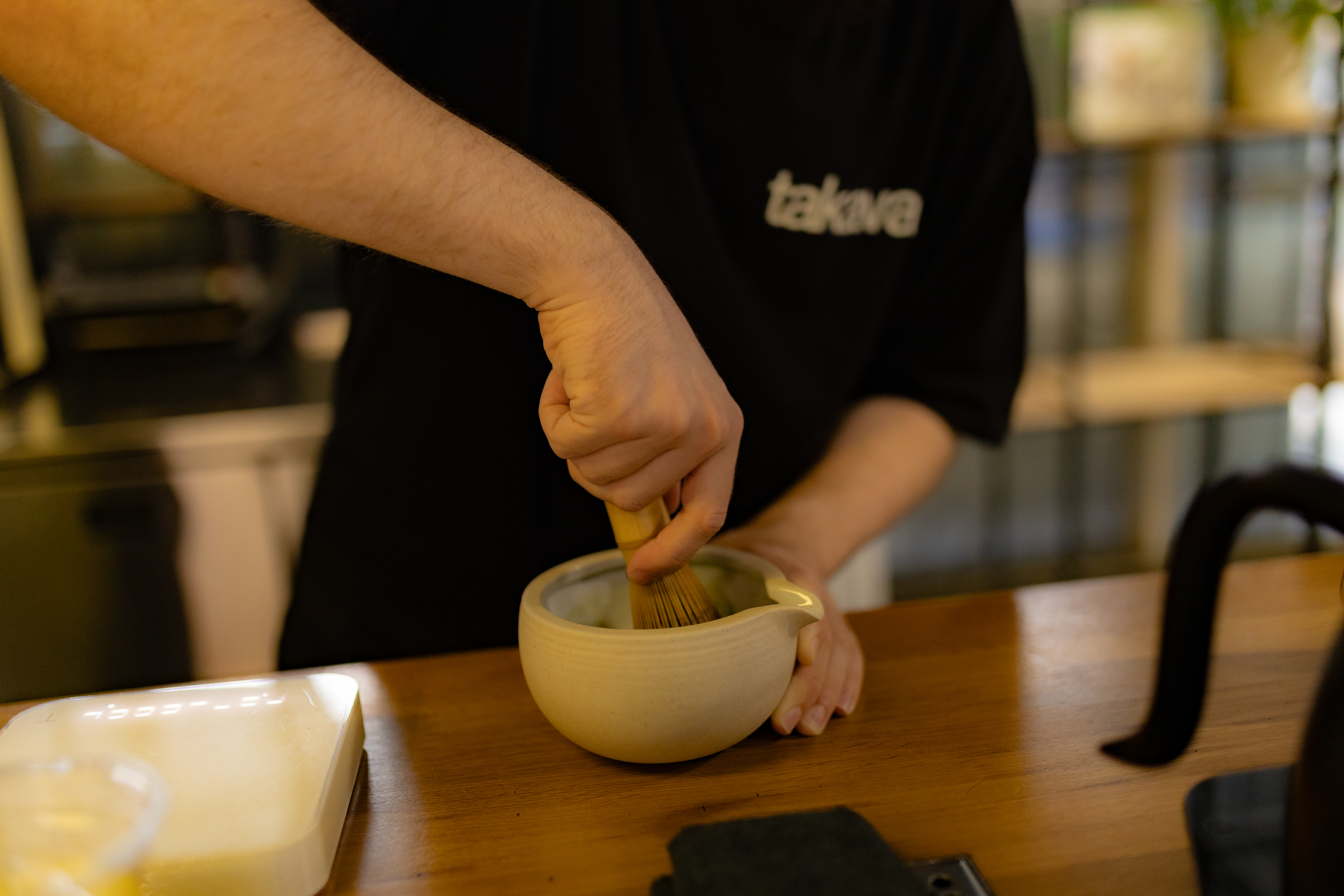 <img alt="" src="/user/pages/05.gallery/fotozvit-turniru-dream-padel-level-c/061A1969.jpg?name&amp;g-0e26d91d" width="6000" height="4000" />