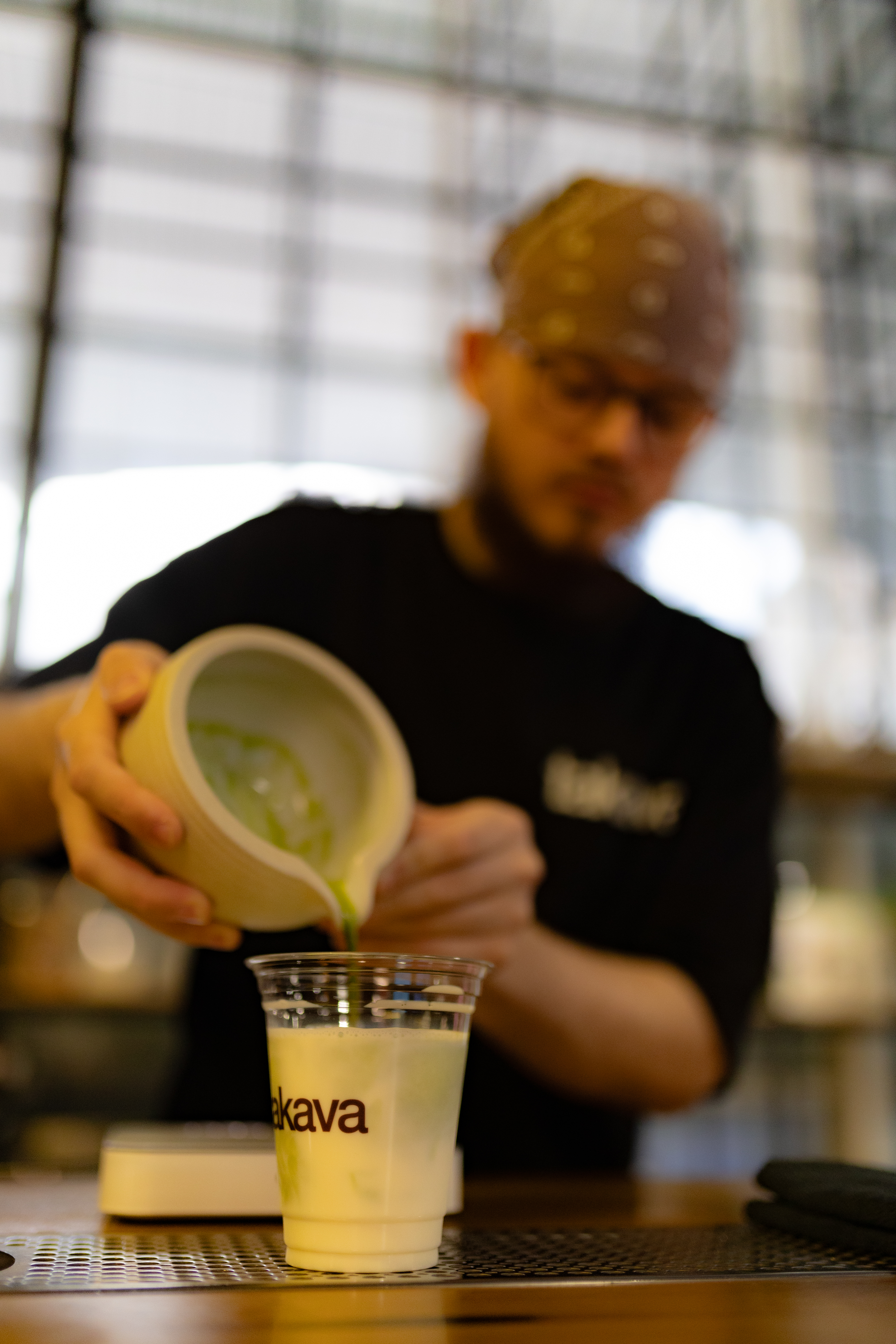 <img alt="" src="/user/pages/05.gallery/fotozvit-turniru-dream-padel-level-c/061A1972.jpg?name&amp;g-0e26d91d" width="4000" height="6000" />