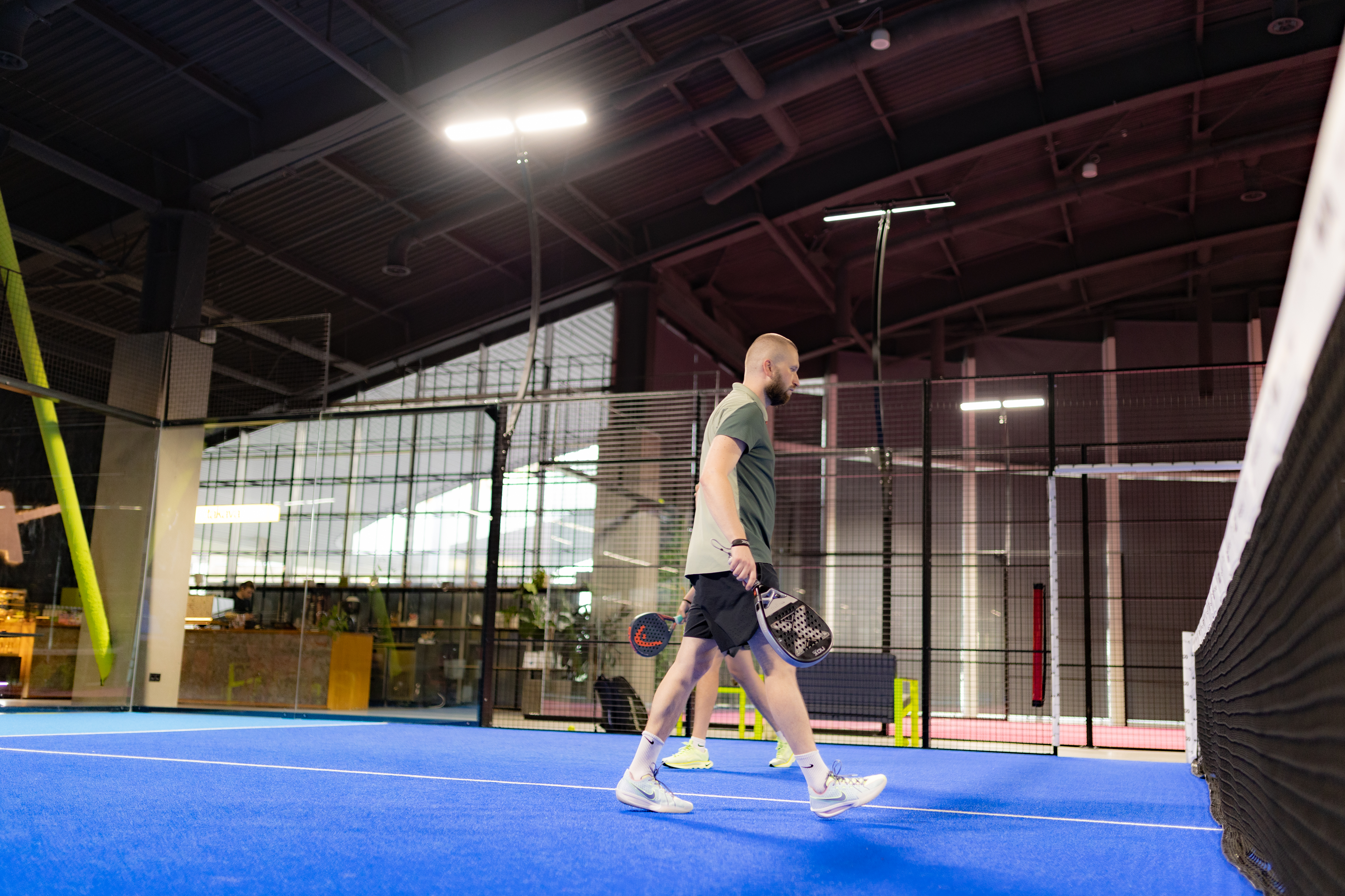 <img alt="" src="/user/pages/05.gallery/fotozvit-turniru-dream-padel-level-c/061A1977.jpg?name&amp;g-0e26d91d" width="6000" height="4000" />