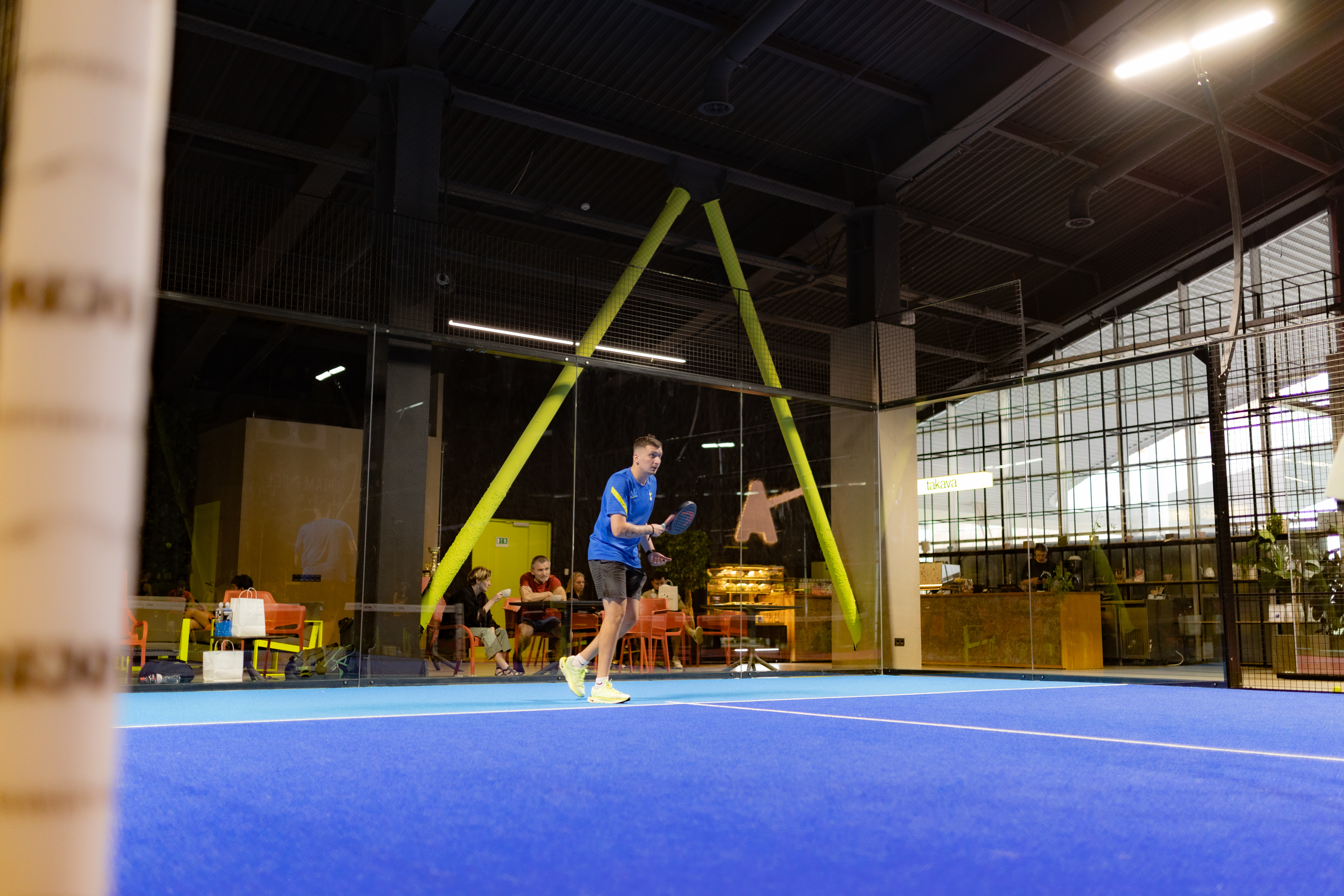 <img alt="" src="/user/pages/05.gallery/fotozvit-turniru-dream-padel-level-c/061A1981.jpg?name&amp;g-0e26d91d" width="6000" height="4000" />