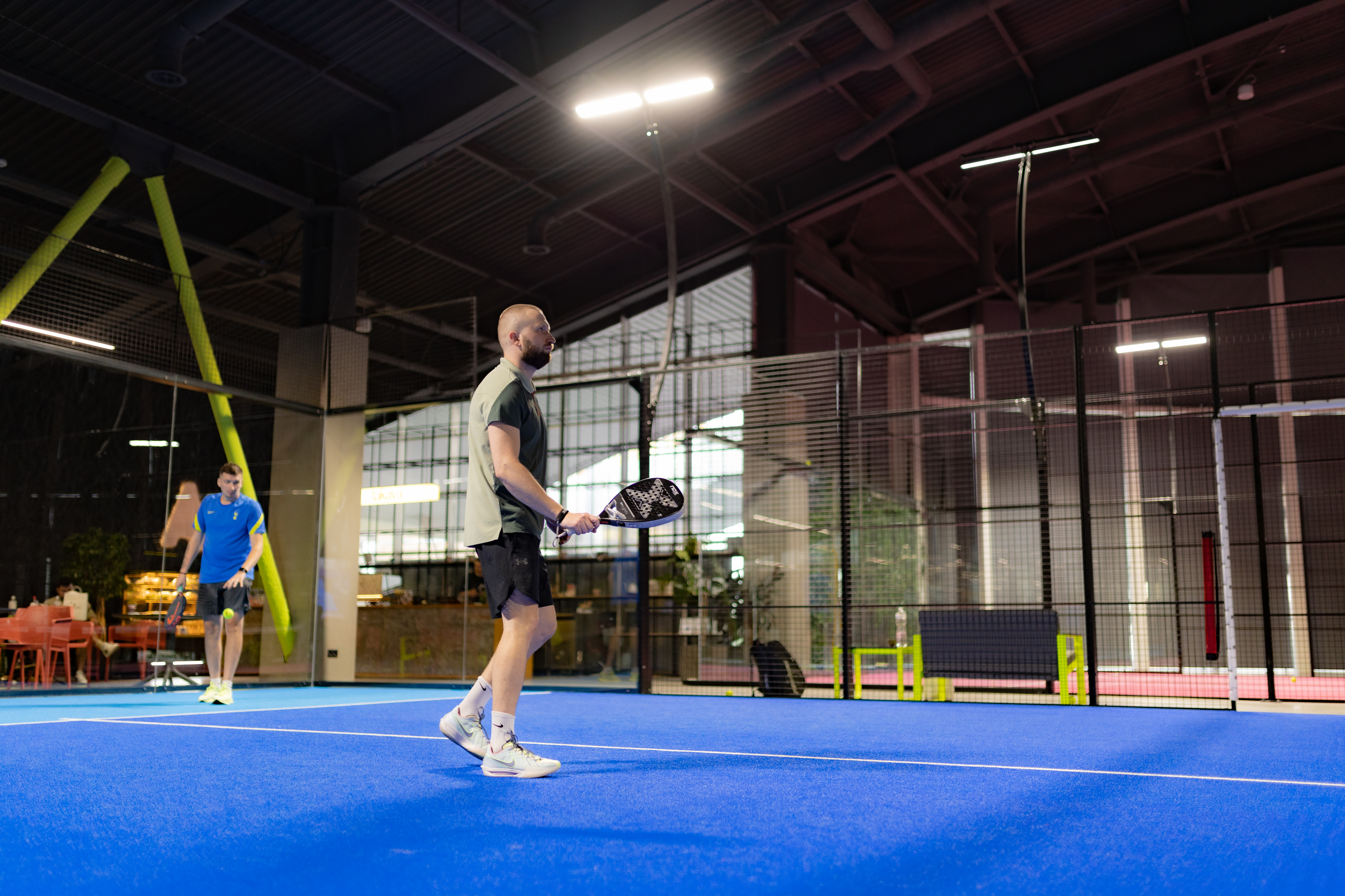 <img alt="" src="/user/pages/05.gallery/fotozvit-turniru-dream-padel-level-c/061A1983.jpg?name&amp;g-0e26d91d" width="6000" height="4000" />