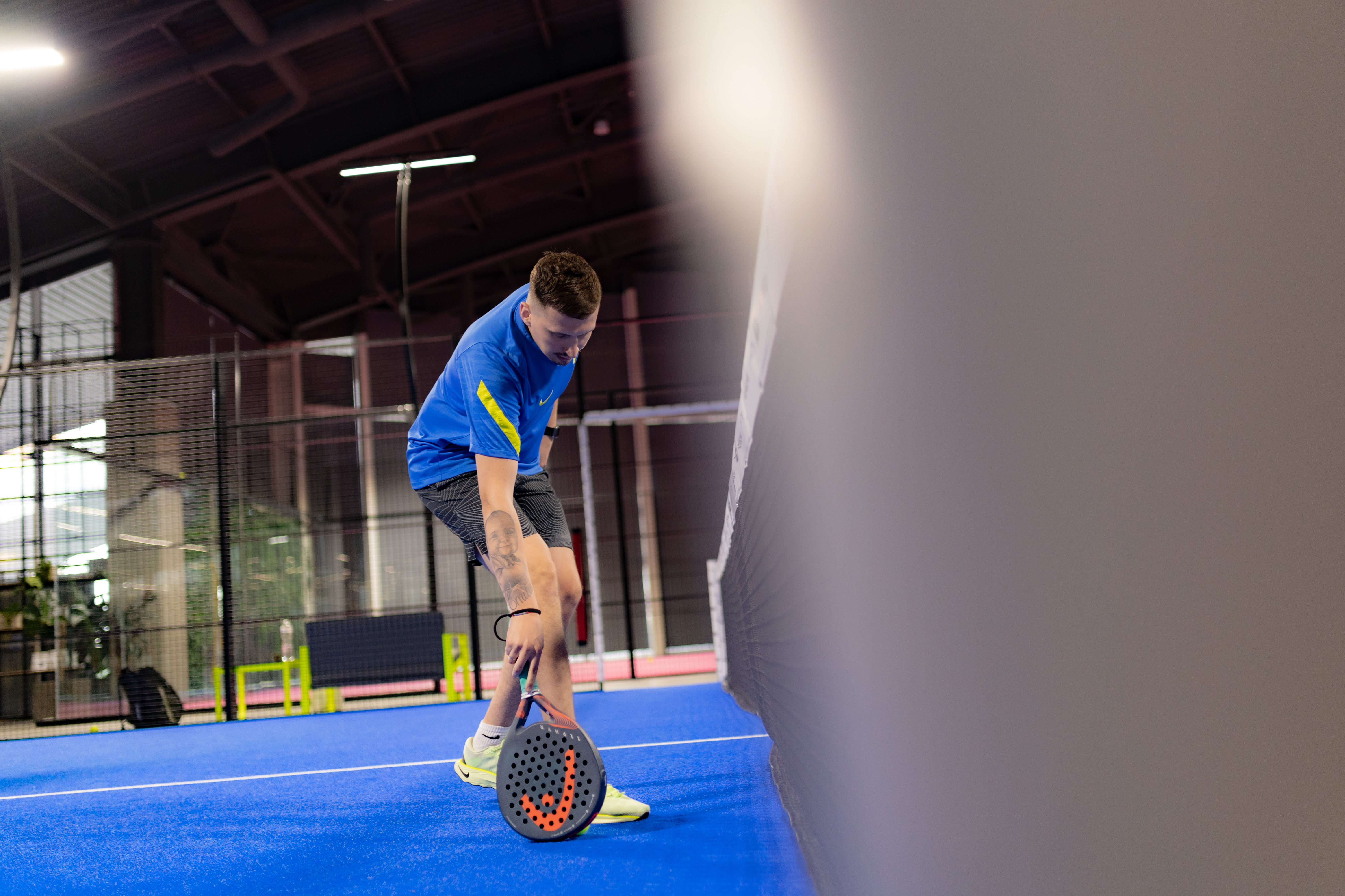 <img alt="" src="/user/pages/05.gallery/fotozvit-turniru-dream-padel-level-c/061A1992.jpg?name&amp;g-0e26d91d" width="6000" height="4000" />