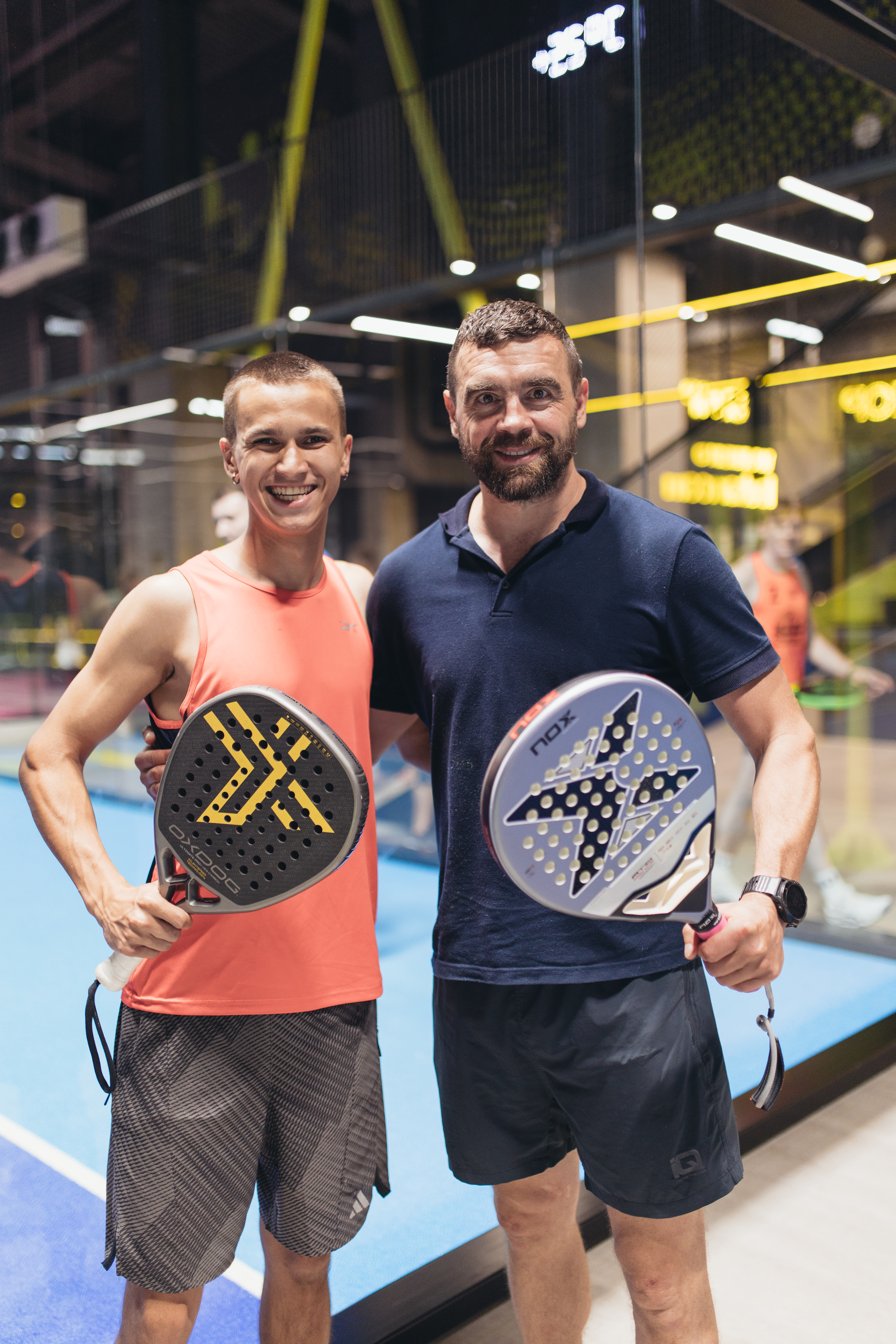 <img alt="" src="/user/pages/05.gallery/fotozvit-turniru-dream-padel-level-c/061A2000.jpg?name&amp;g-0e26d91d" width="4000" height="6000" />