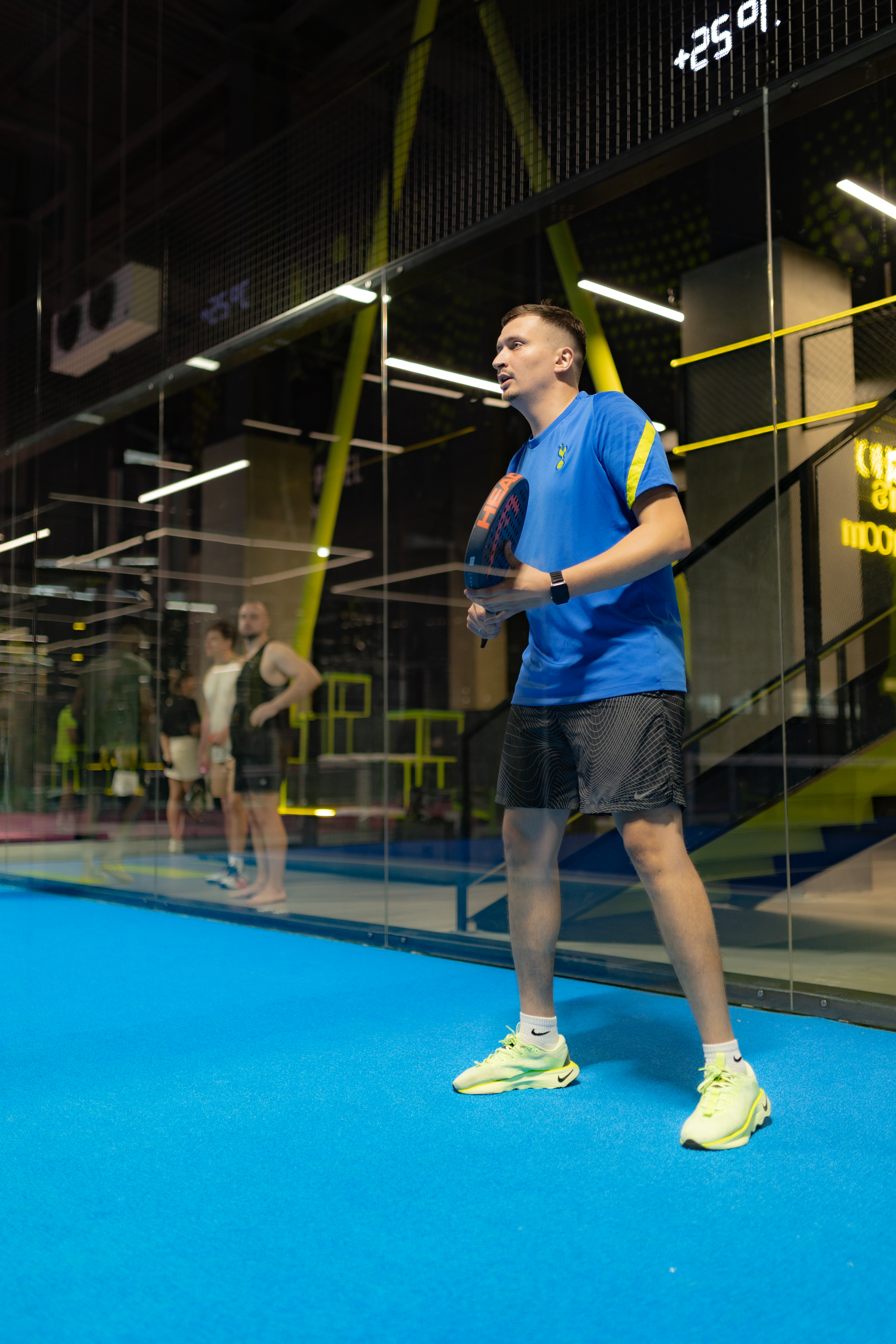 <img alt="" src="/user/pages/05.gallery/fotozvit-turniru-dream-padel-level-c/061A2006.jpg?name&amp;g-0e26d91d" width="4000" height="6000" />