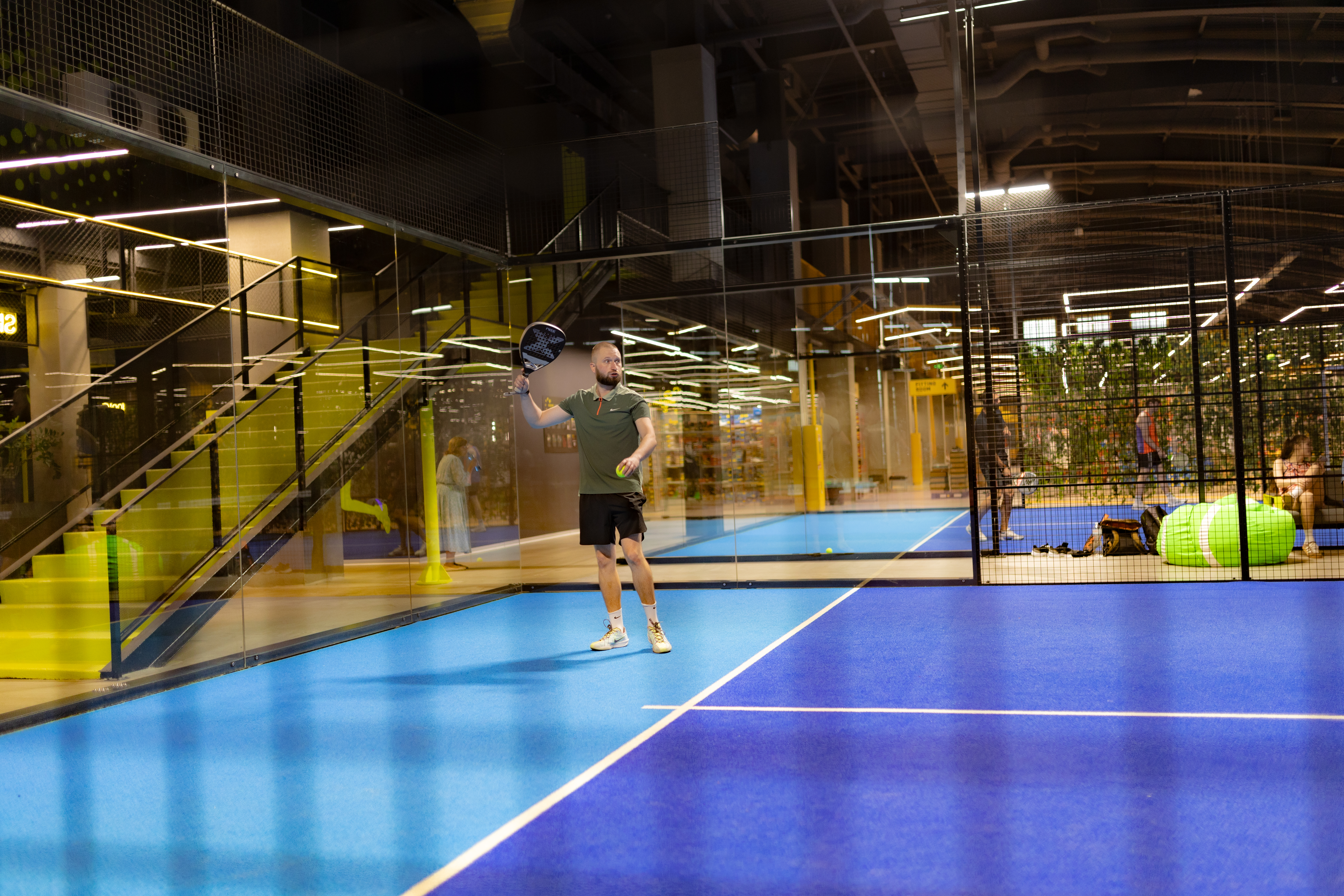 <img alt="" src="/user/pages/05.gallery/fotozvit-turniru-dream-padel-level-c/061A2014.jpg?name&amp;g-0e26d91d" width="6000" height="4000" />