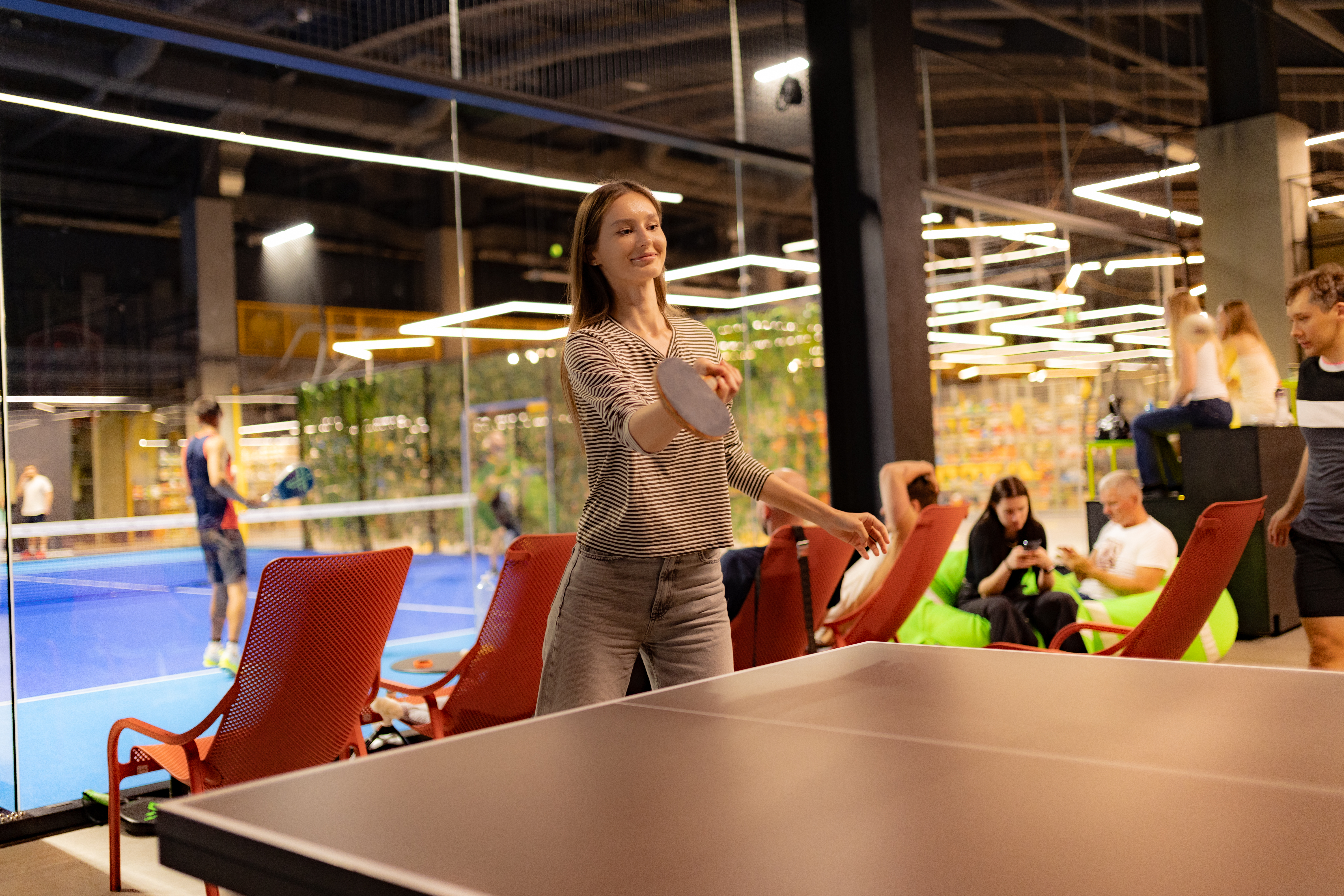 <img alt="" src="/user/pages/05.gallery/fotozvit-turniru-dream-padel-level-c/061A2034.jpg?name&amp;g-0e26d91d" width="6000" height="4000" />