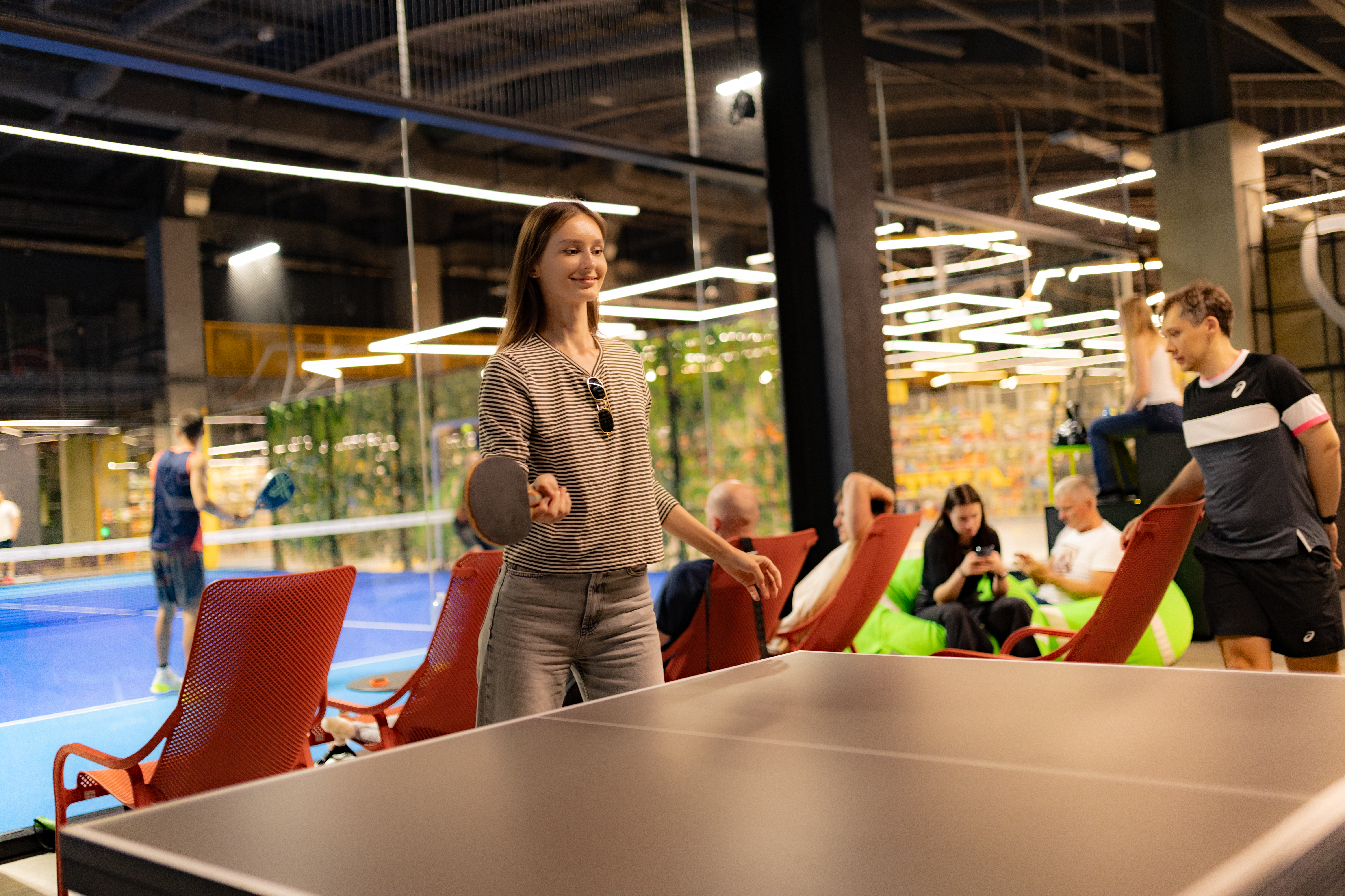 <img alt="" src="/user/pages/05.gallery/fotozvit-turniru-dream-padel-level-c/061A2036.jpg?name&amp;g-0e26d91d" width="6000" height="4000" />