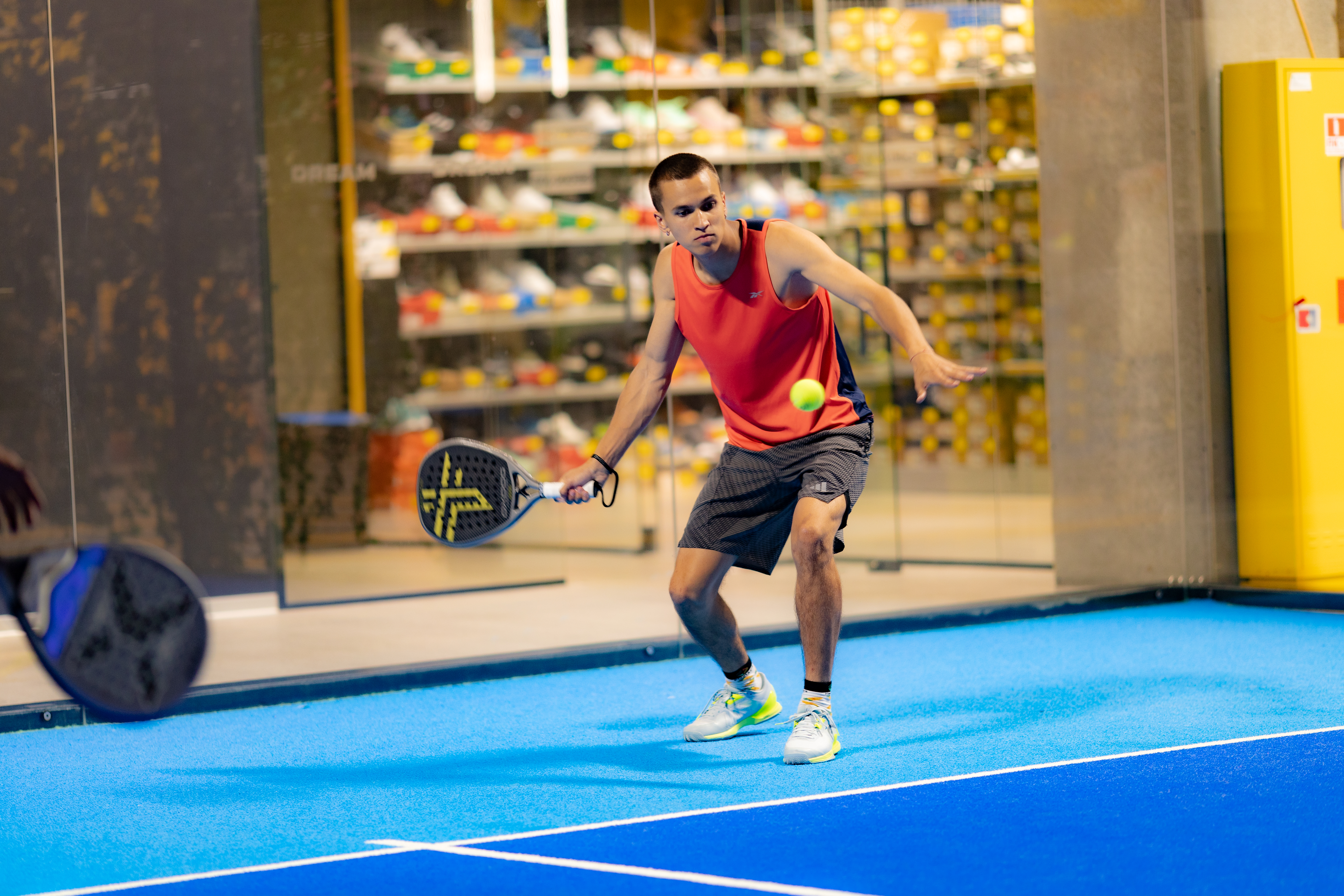 <img alt="" src="/user/pages/05.gallery/fotozvit-turniru-dream-padel-level-c/061A2049.jpg?name&amp;g-0e26d91d" width="6000" height="4000" />