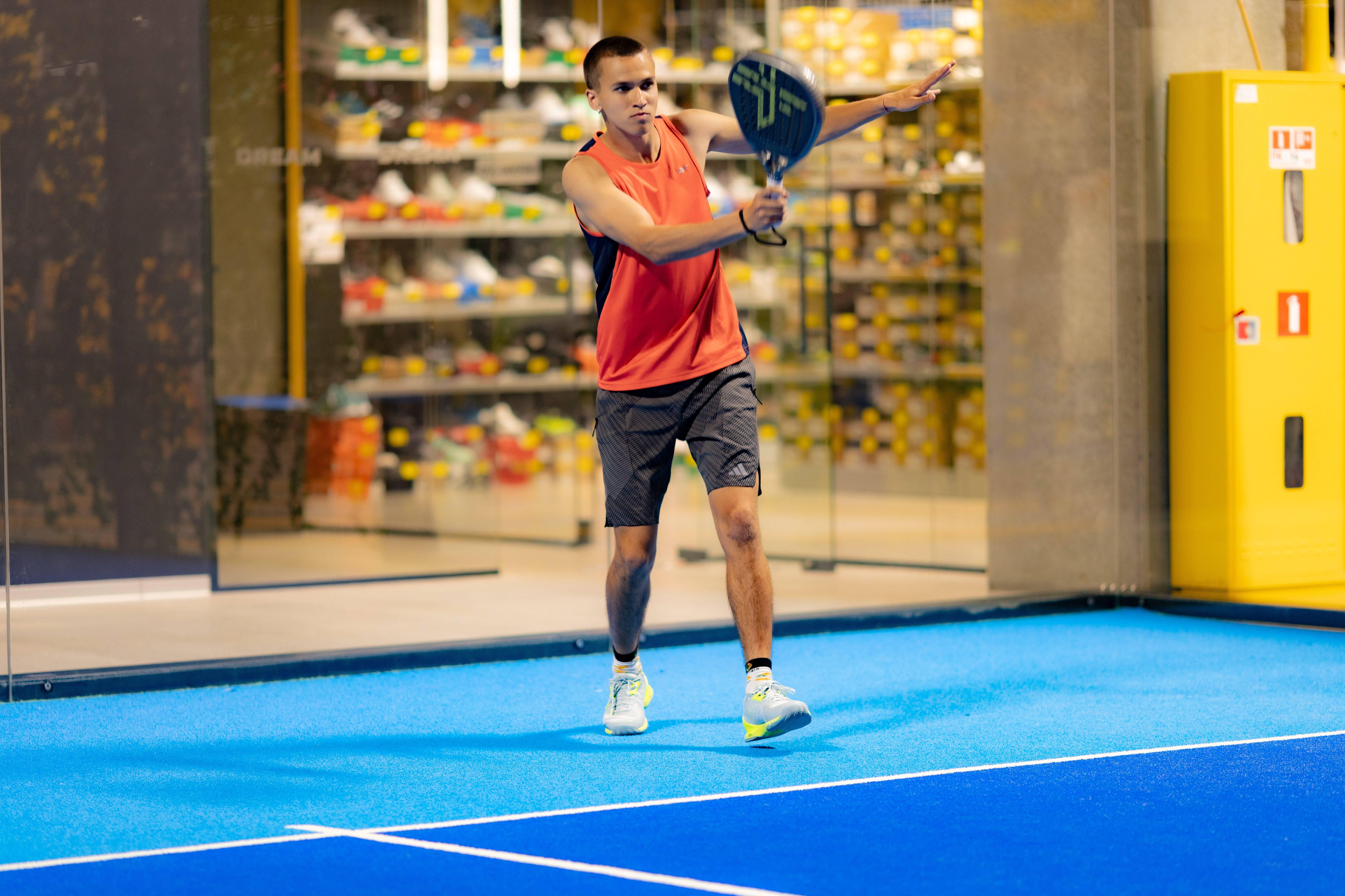 <img alt="" src="/user/pages/05.gallery/fotozvit-turniru-dream-padel-level-c/061A2051.jpg?name&amp;g-0e26d91d" width="6000" height="4000" />