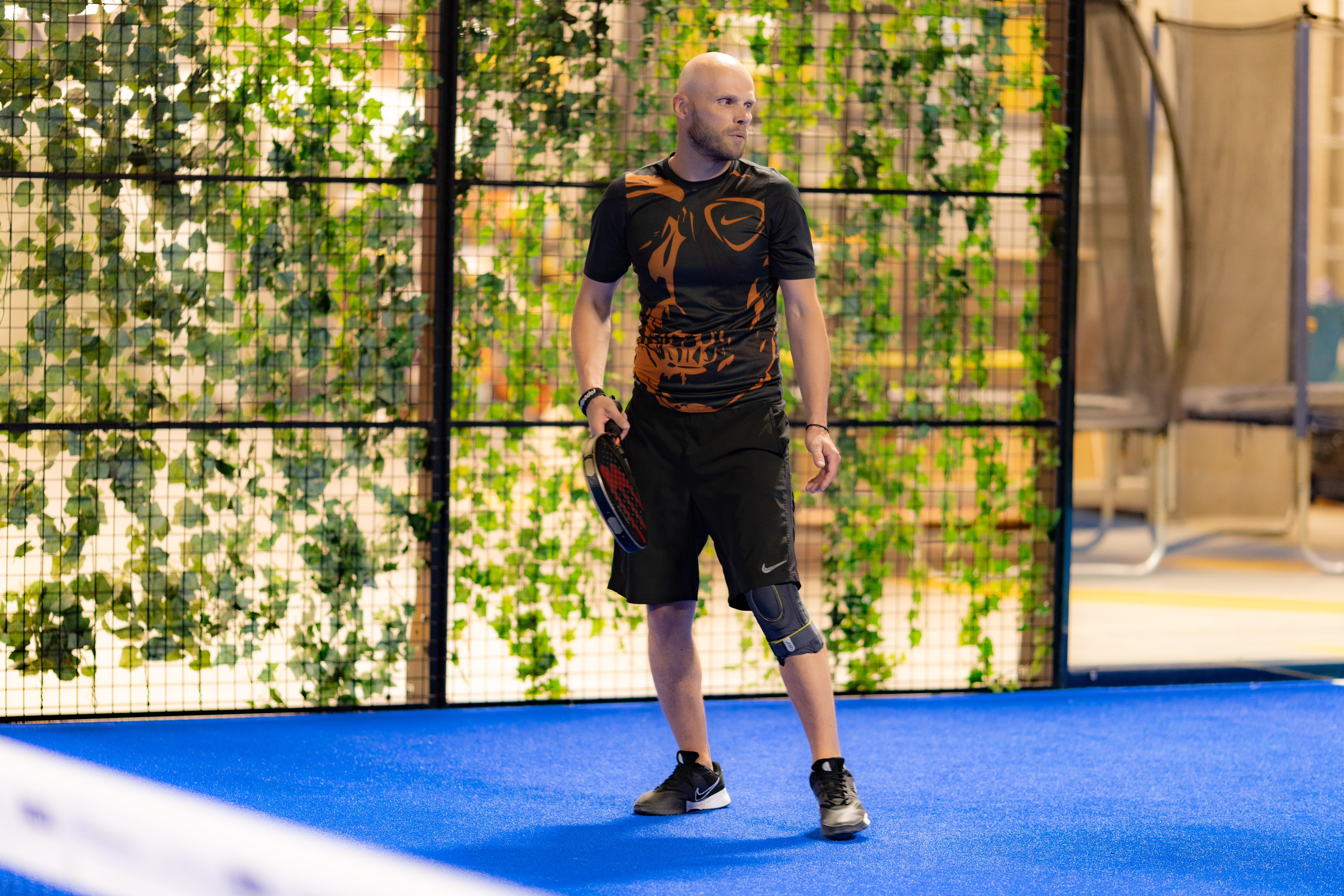 <img alt="" src="/user/pages/05.gallery/fotozvit-turniru-dream-padel-level-c/061A2071.jpg?name&amp;g-0e26d91d" width="6000" height="4000" />