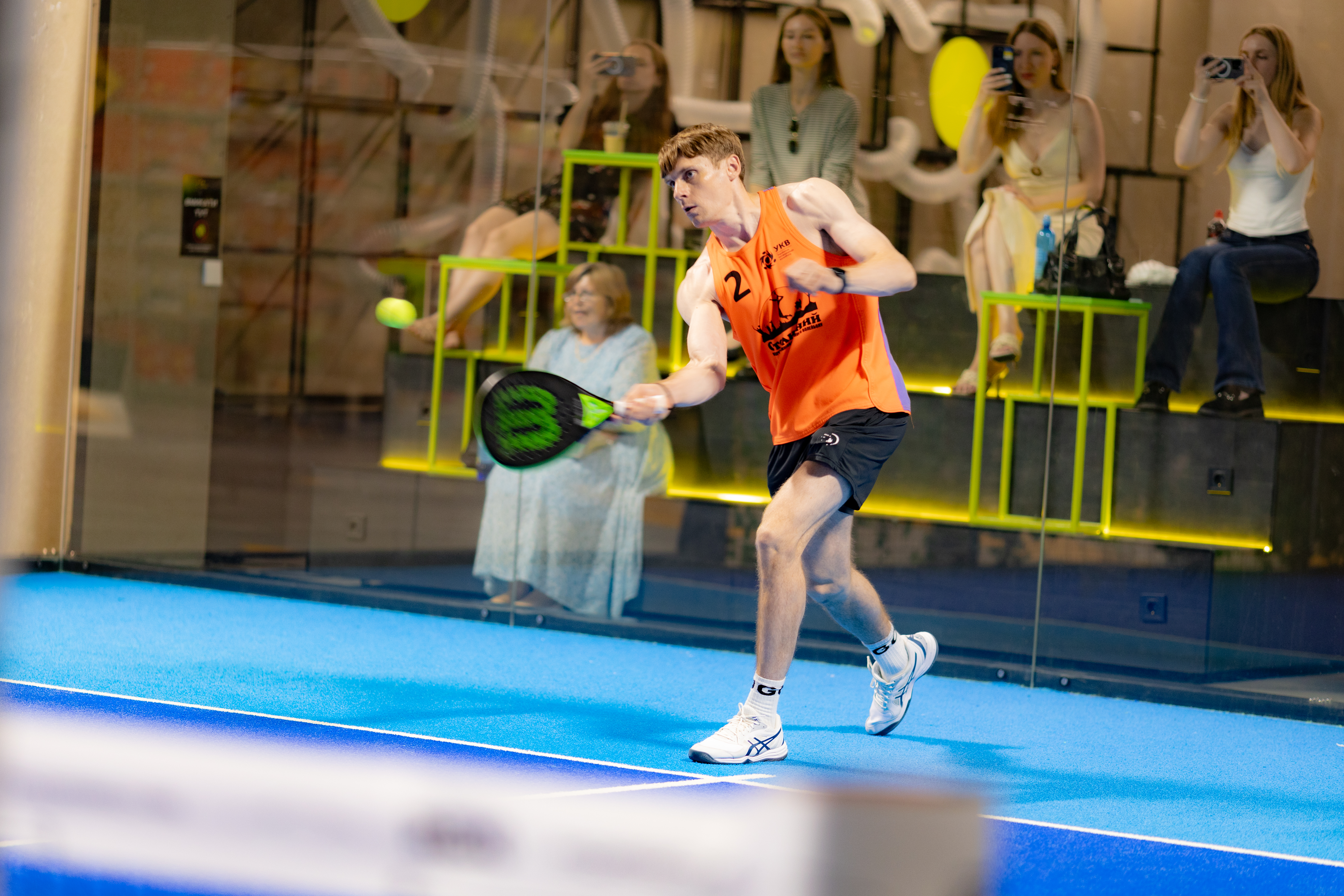 <img alt="" src="/user/pages/05.gallery/fotozvit-turniru-dream-padel-level-c/061A2076.jpg?name&amp;g-0e26d91d" width="6000" height="4000" />
