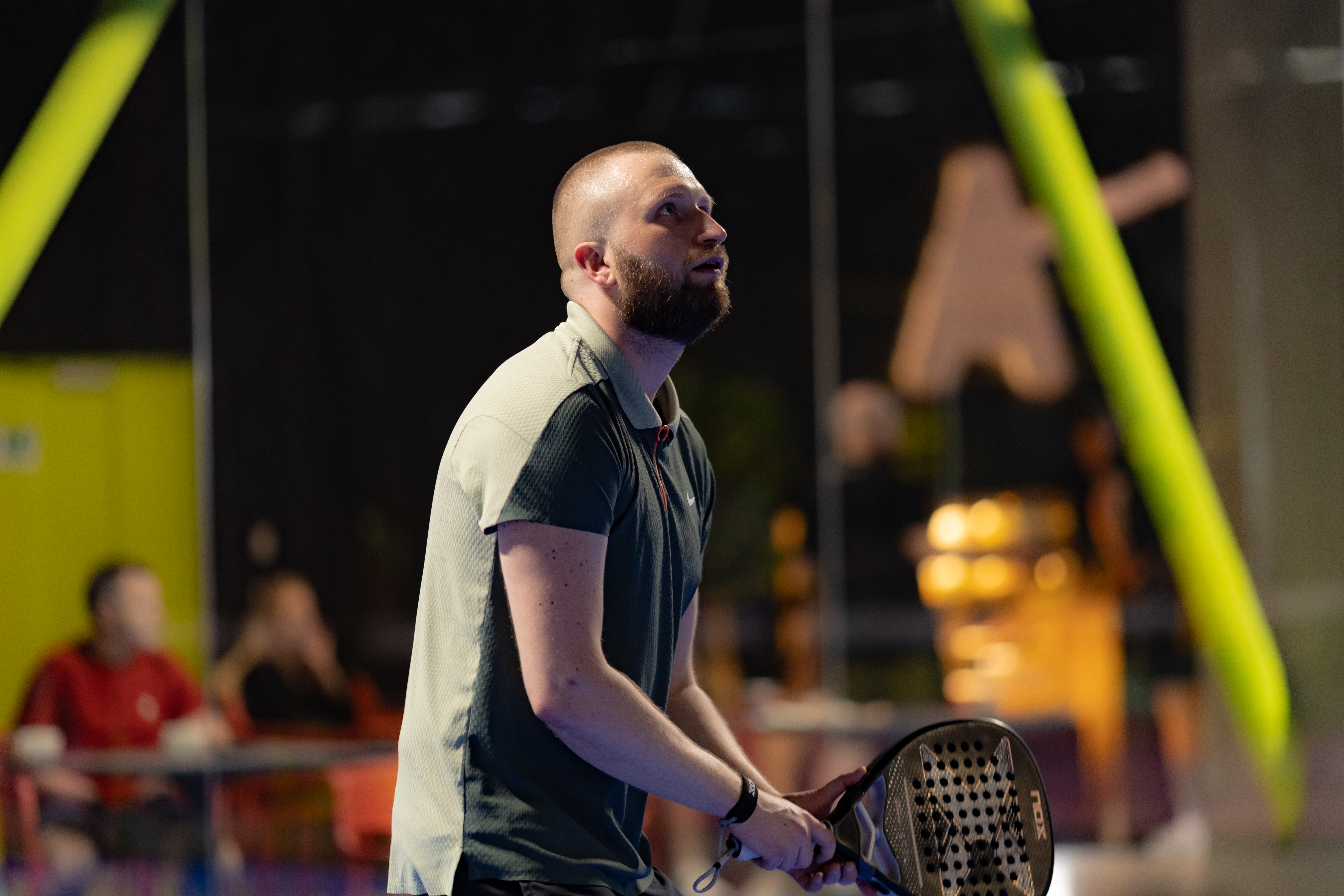 <img alt="" src="/user/pages/05.gallery/fotozvit-turniru-dream-padel-level-c/061A2084.jpg?name&amp;g-0e26d91d" width="6000" height="4000" />