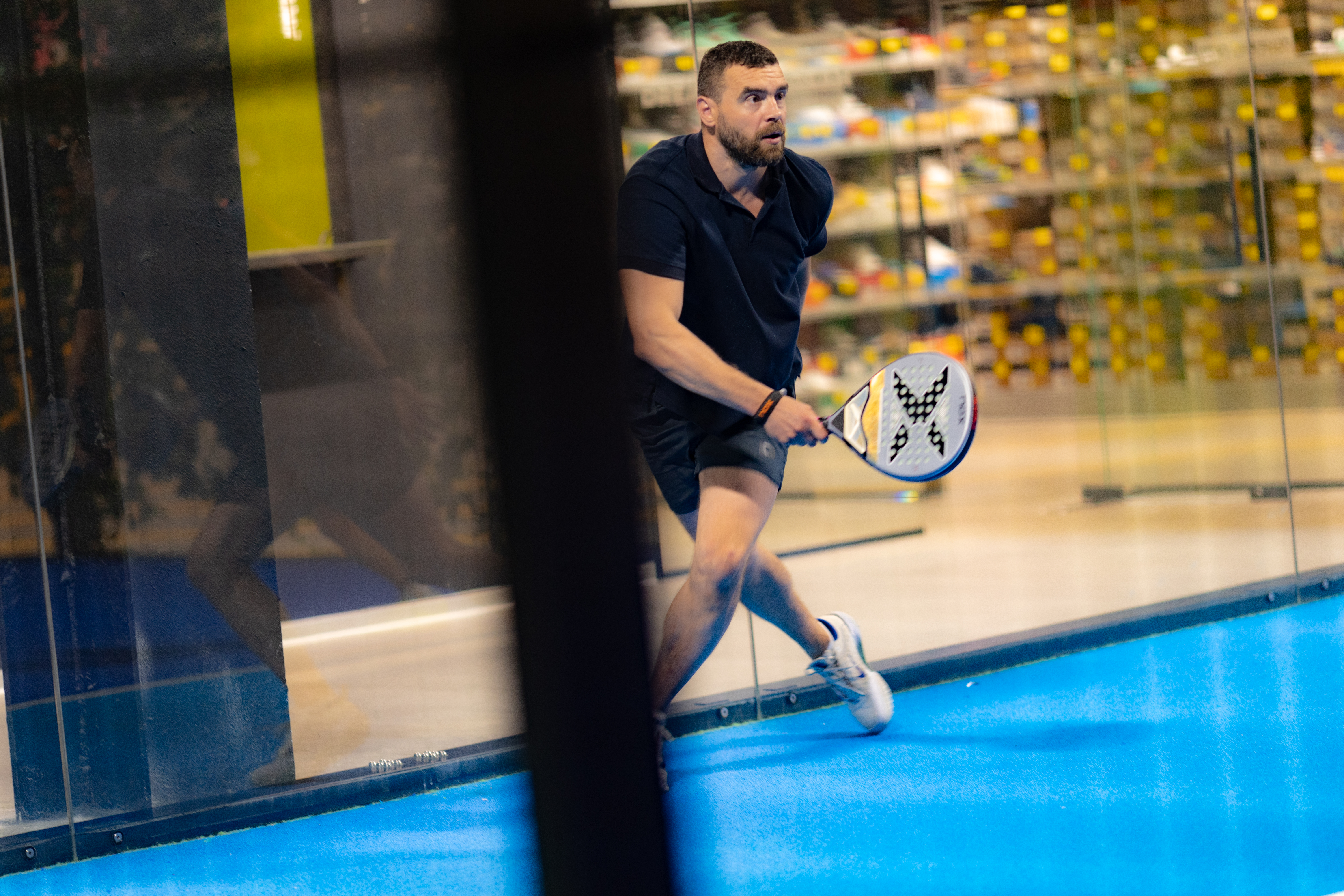 <img alt="" src="/user/pages/05.gallery/fotozvit-turniru-dream-padel-level-c/061A2089.jpg?name&amp;g-0e26d91d" width="6000" height="4000" />