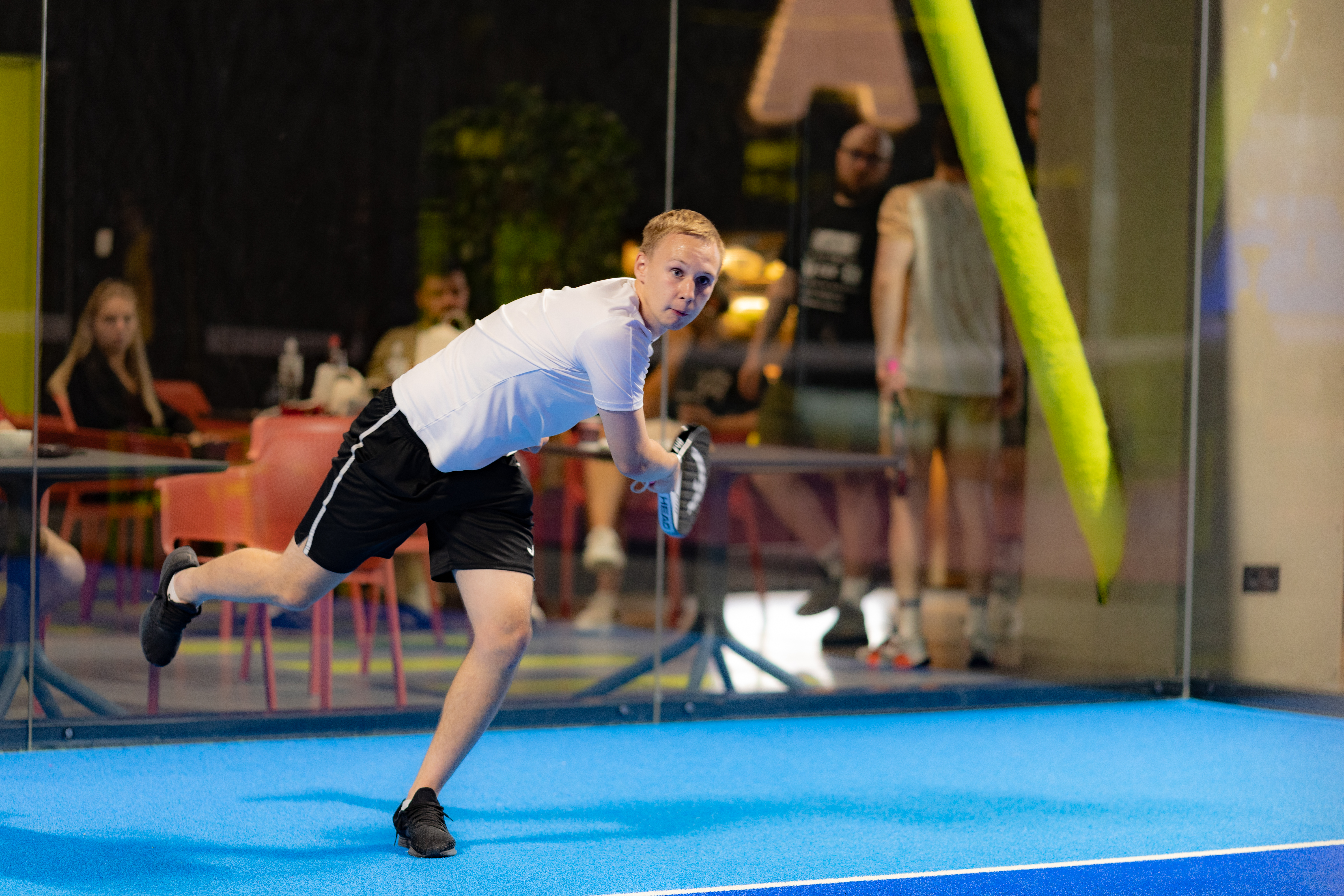 <img alt="" src="/user/pages/05.gallery/fotozvit-turniru-dream-padel-level-c/061A2094.jpg?name&amp;g-0e26d91d" width="6000" height="4000" />