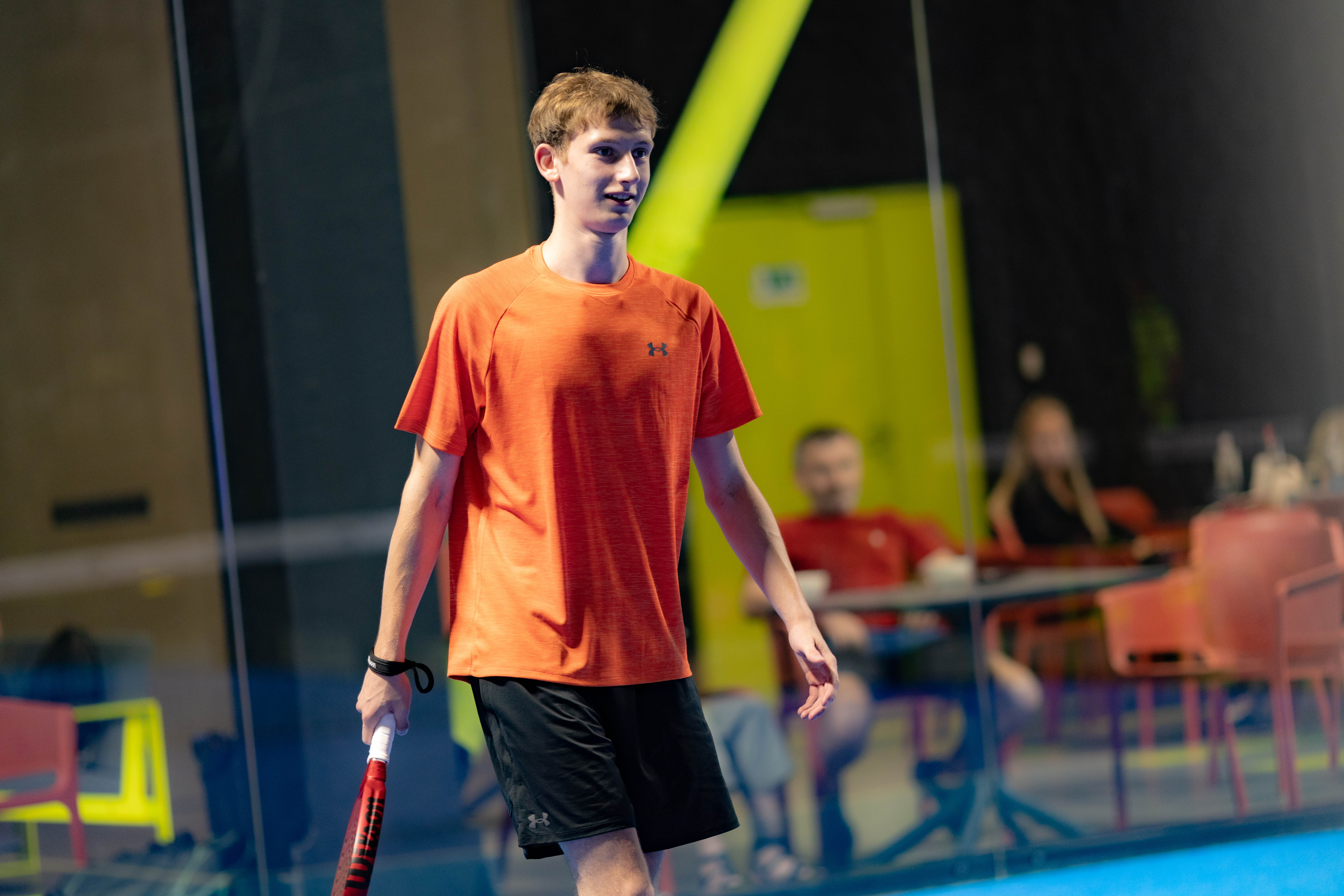 <img alt="" src="/user/pages/05.gallery/fotozvit-turniru-dream-padel-level-c/061A2097.jpg?name&amp;g-0e26d91d" width="6000" height="4000" />