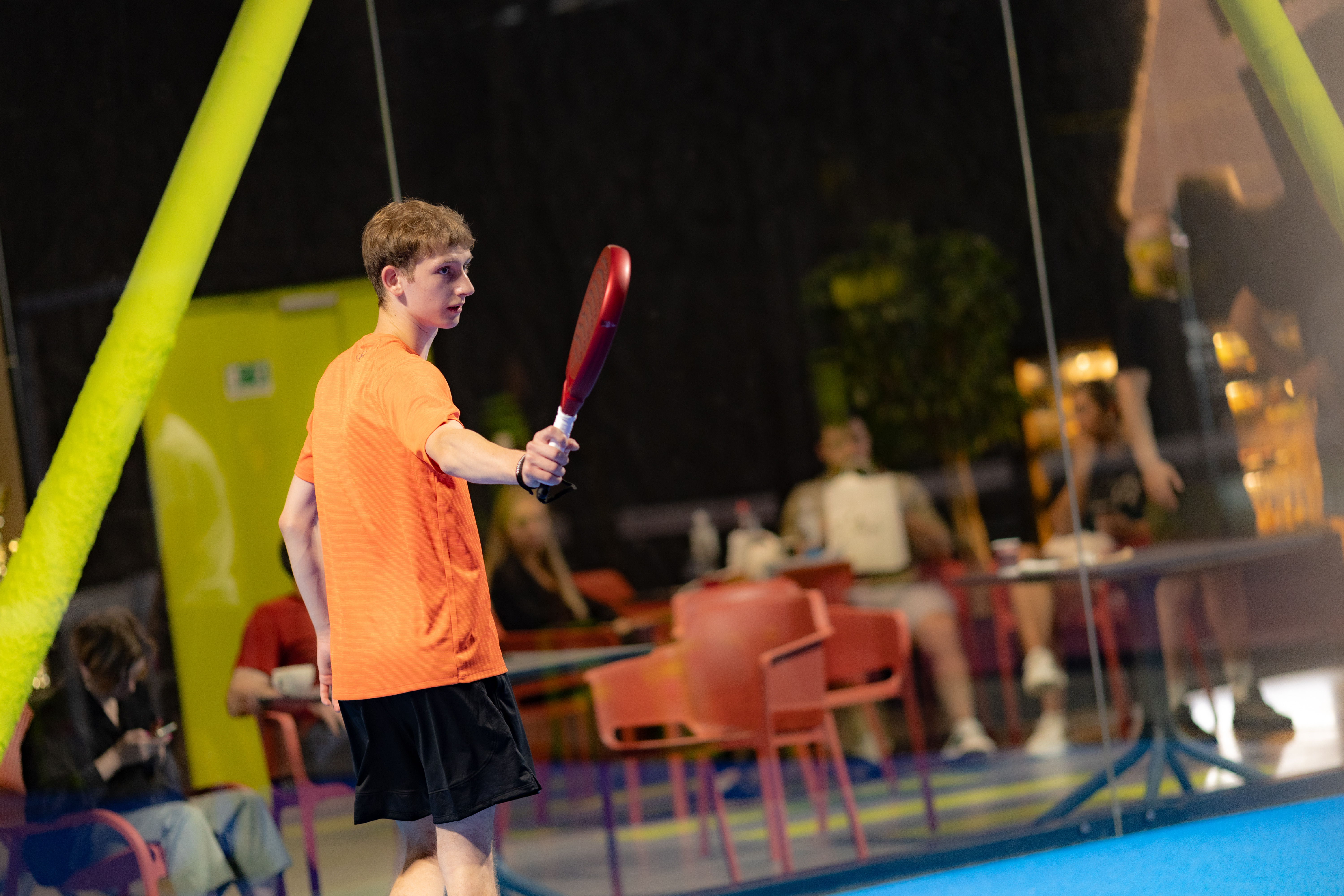 <img alt="" src="/user/pages/05.gallery/fotozvit-turniru-dream-padel-level-c/061A2101.jpg?name&amp;g-0e26d91d" width="6000" height="4000" />